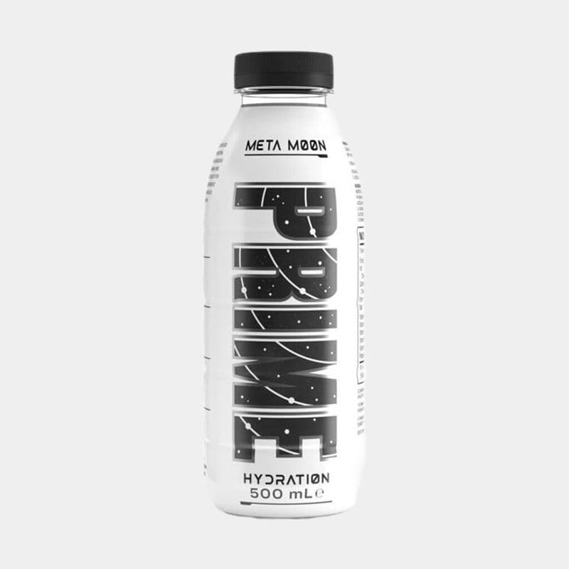 Prime Hydration - Meta Moon