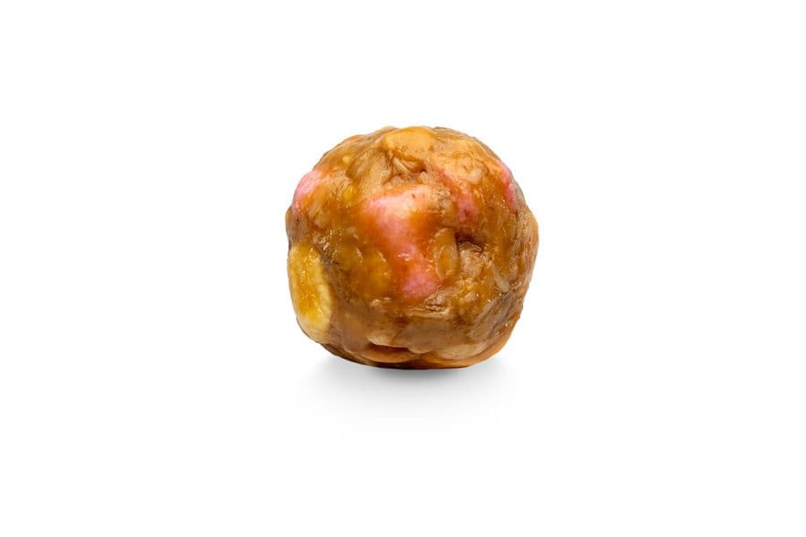 Mood Booster Ball