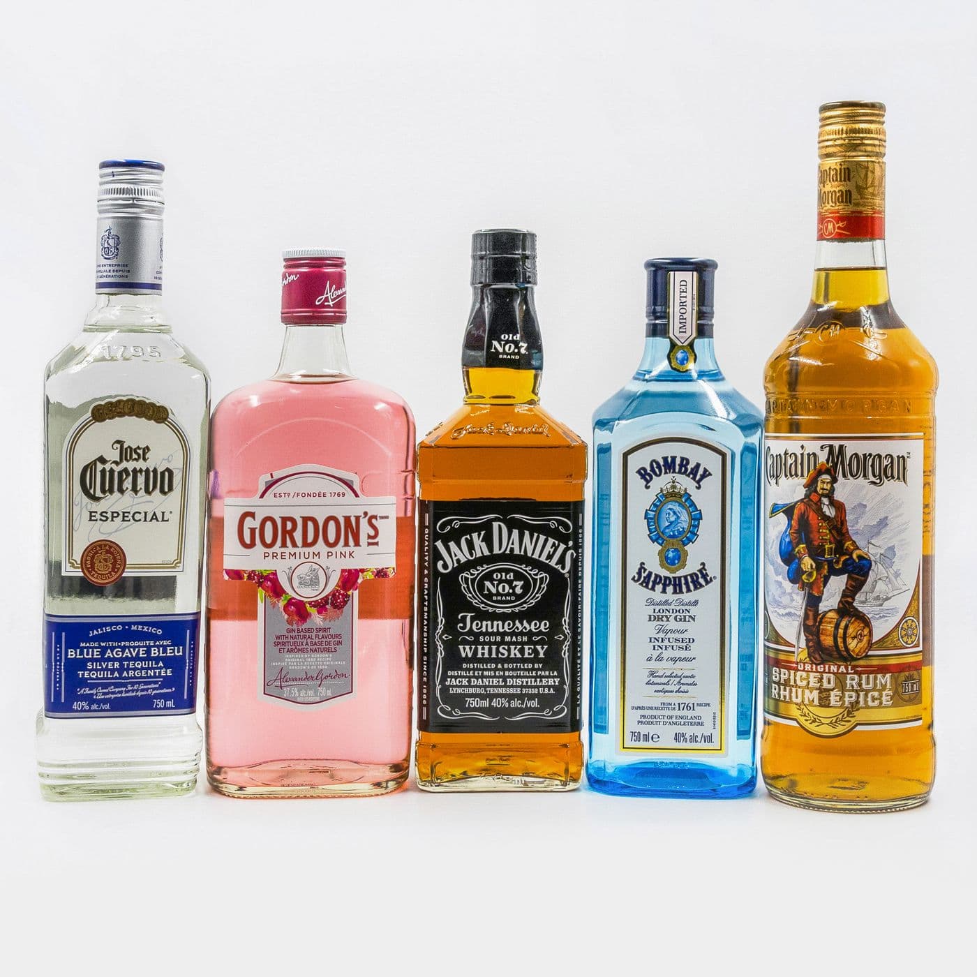 AVE LIQUOR 