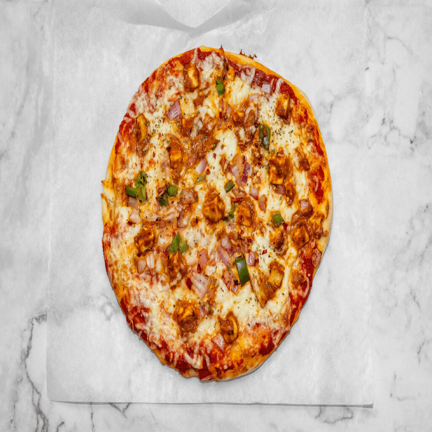 Morinville Pizza Palace