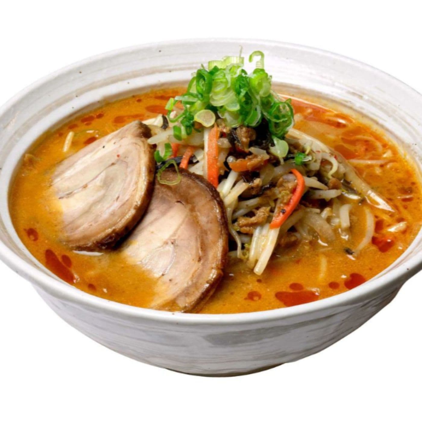 Ramen Isshin