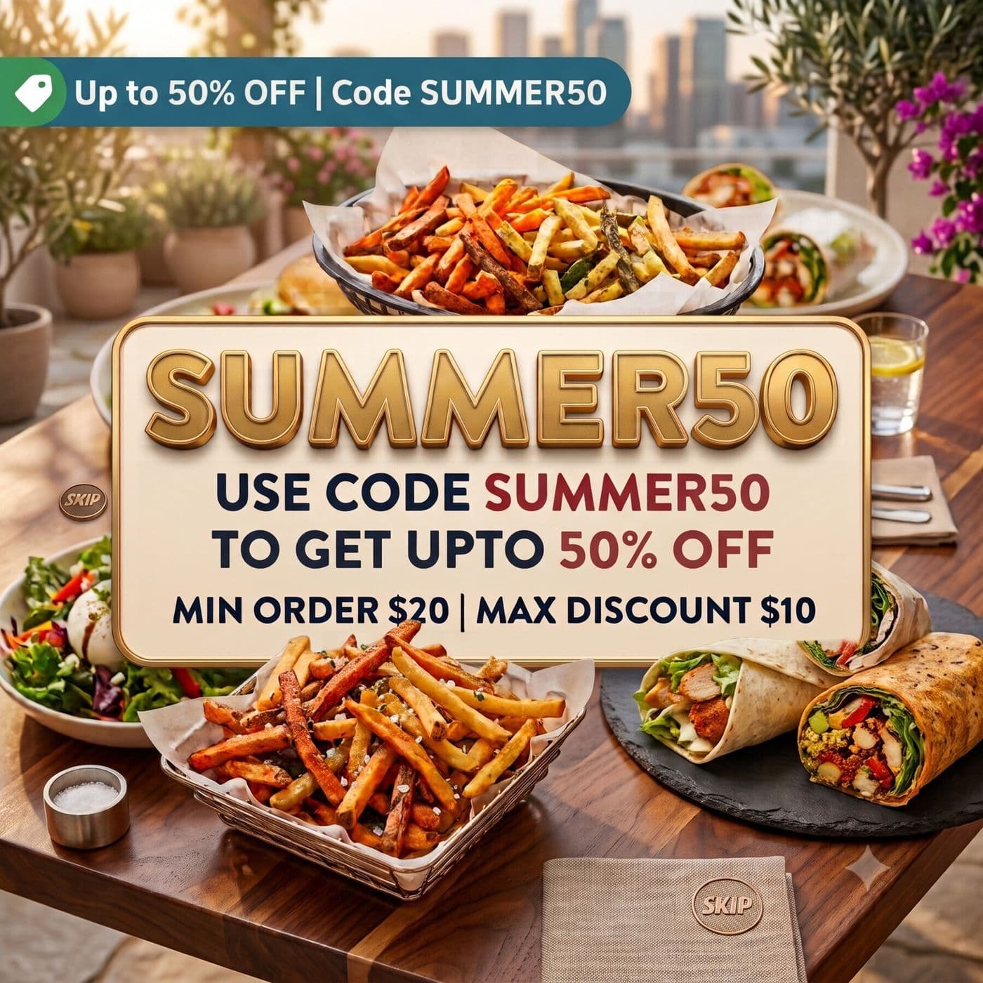 Lot 1 Pasta Bar