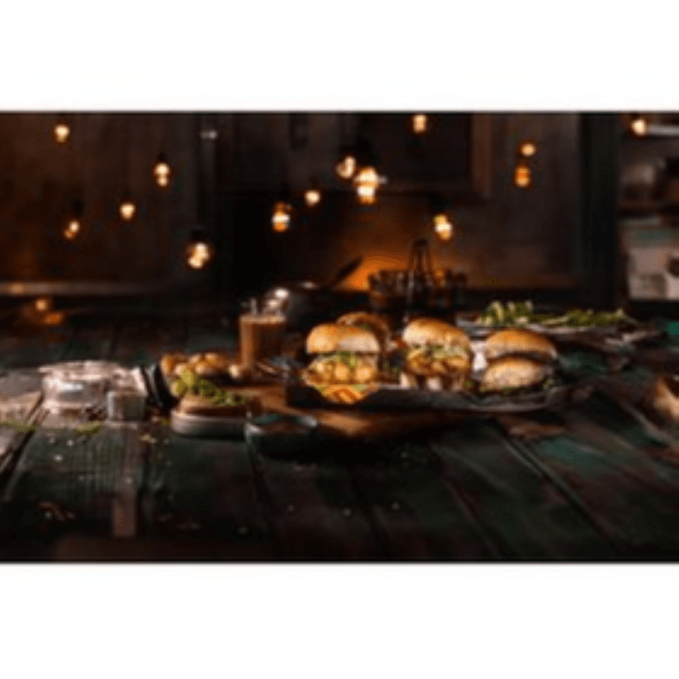 Chaska Indian Street Food Obsession