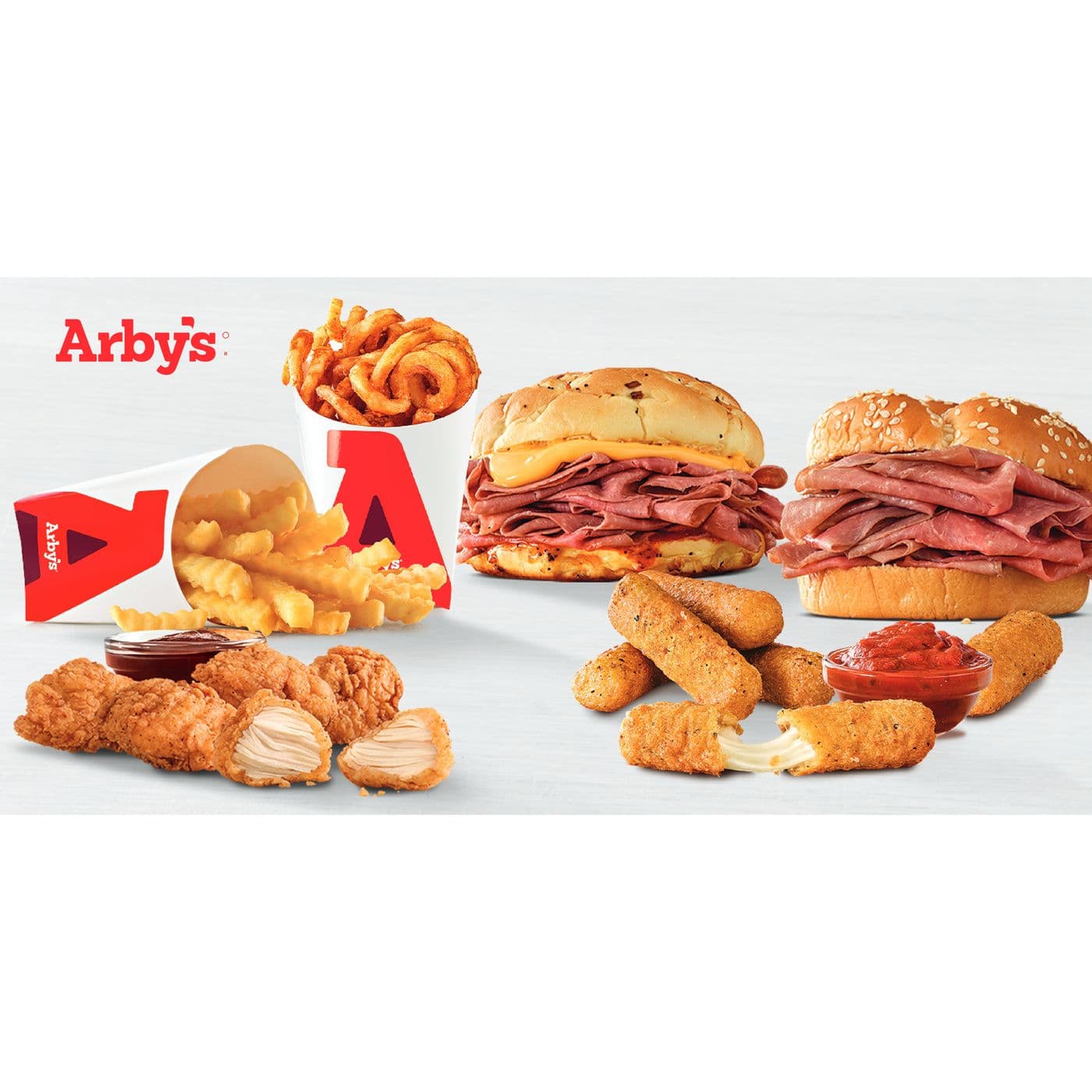 Arby's