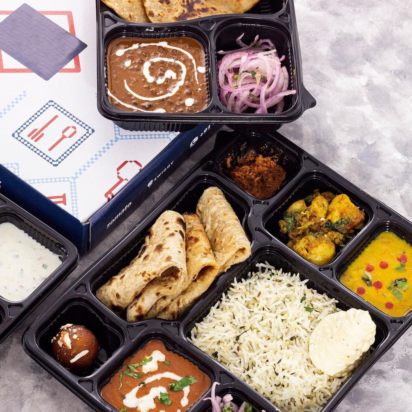 AB Foods and Catering
