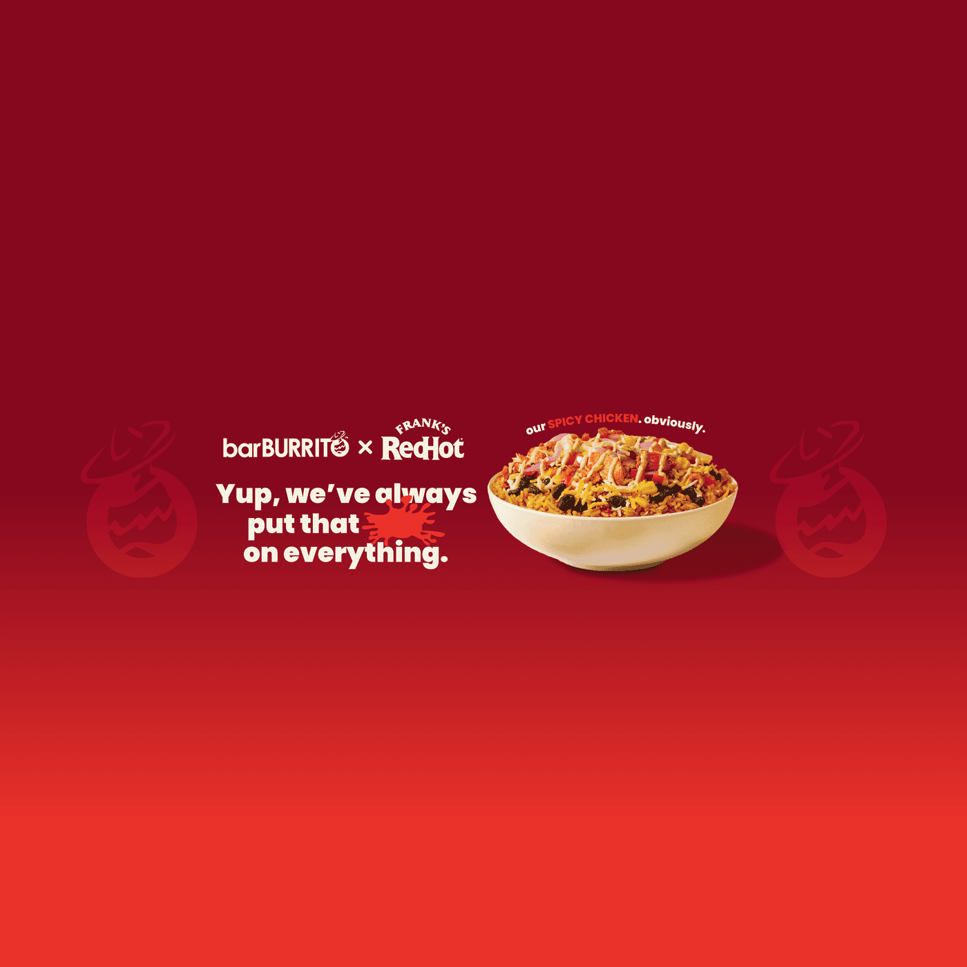 barBURRITO