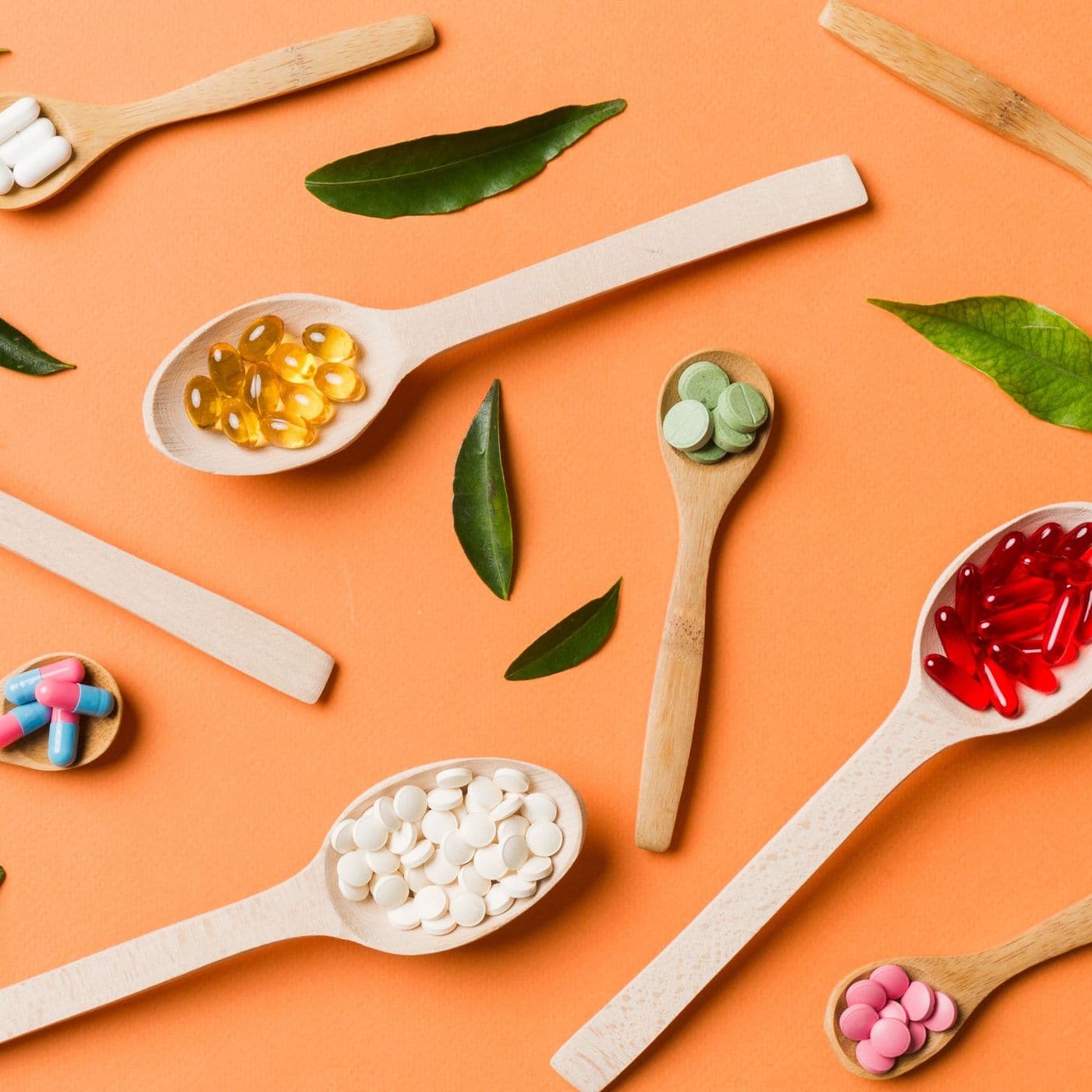 Vitality Health Foods Londonderry