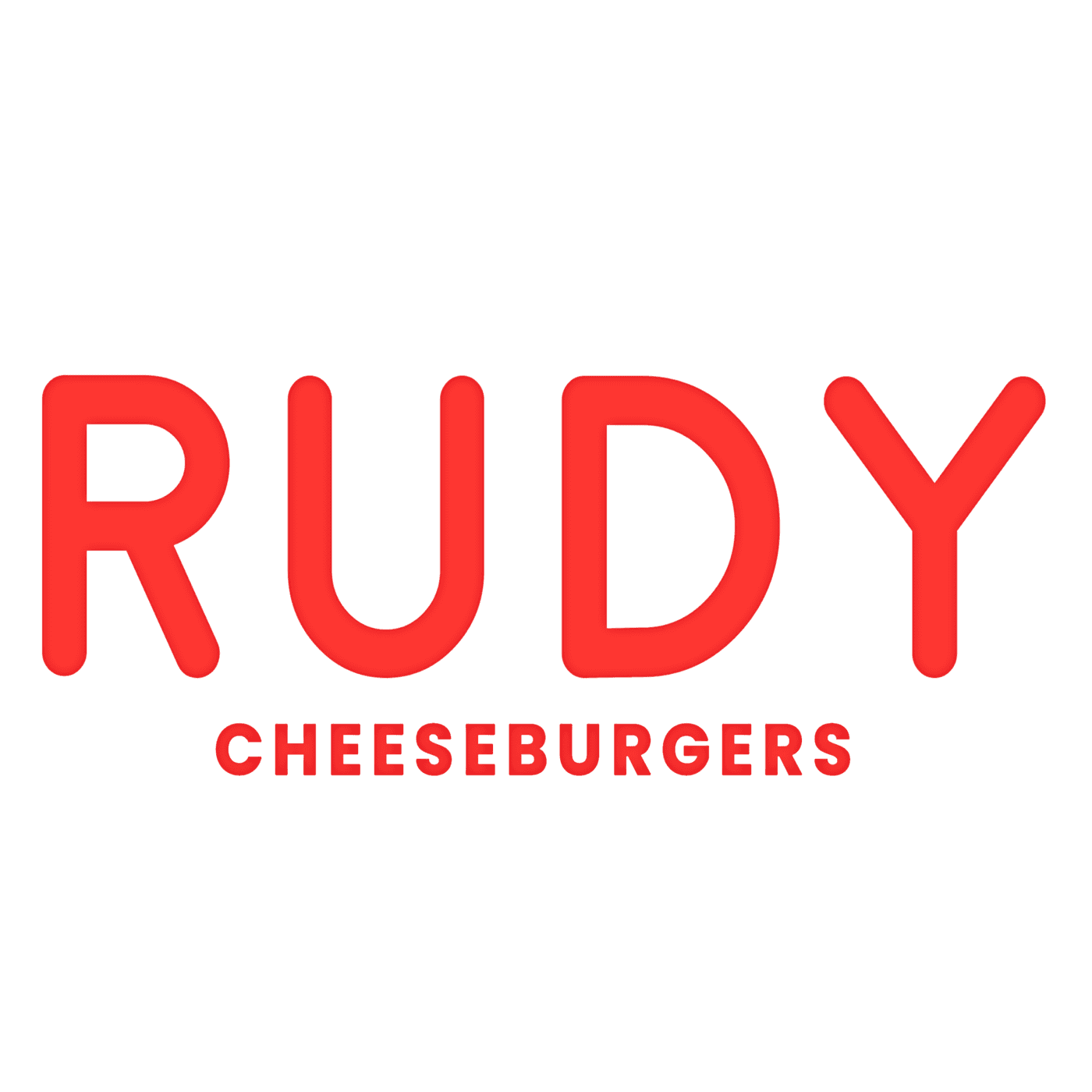Rudy