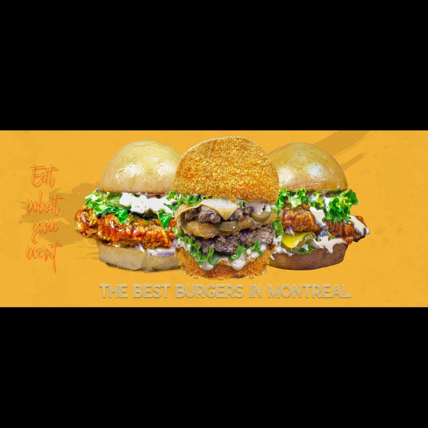 Crusty's Laval