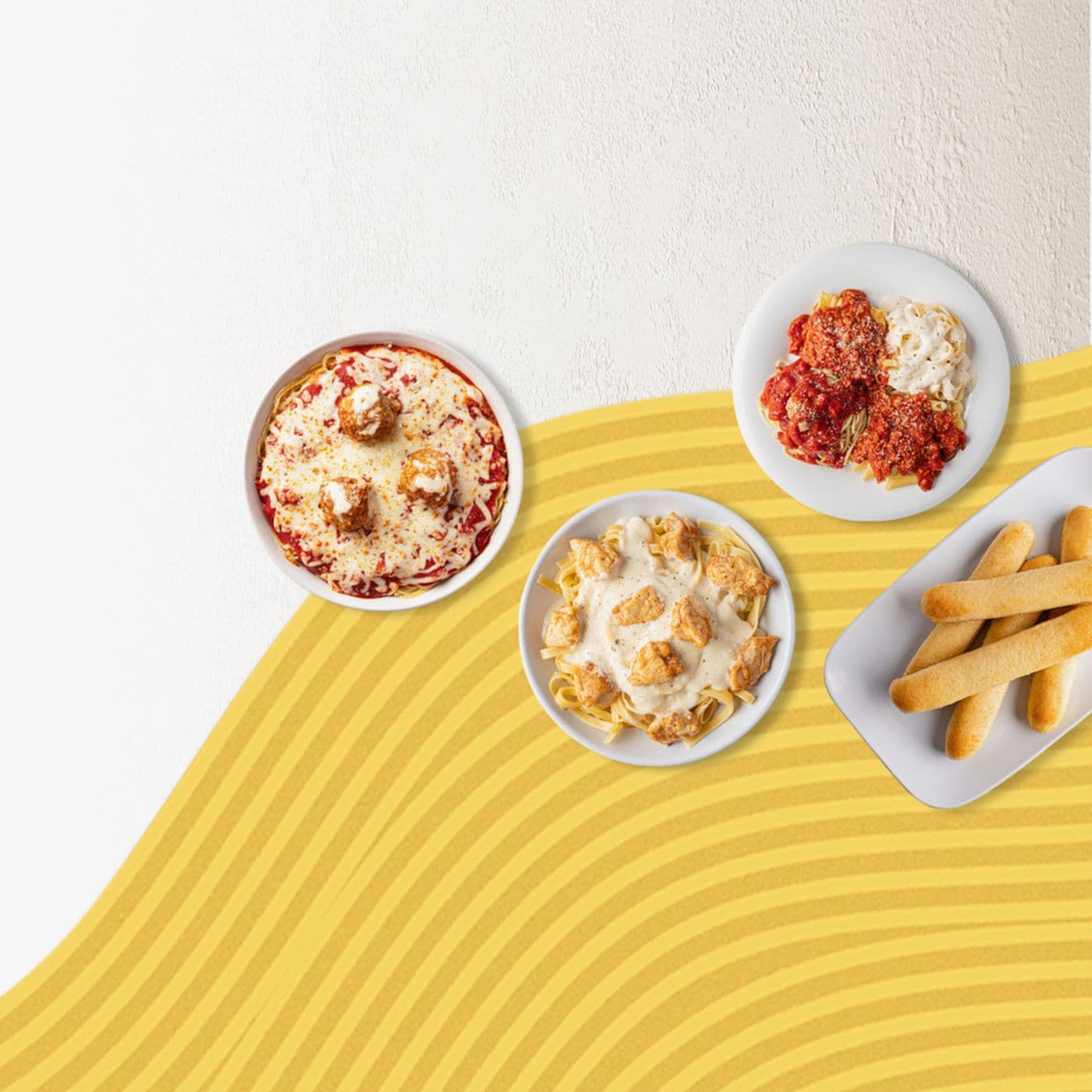 Fazoli's
