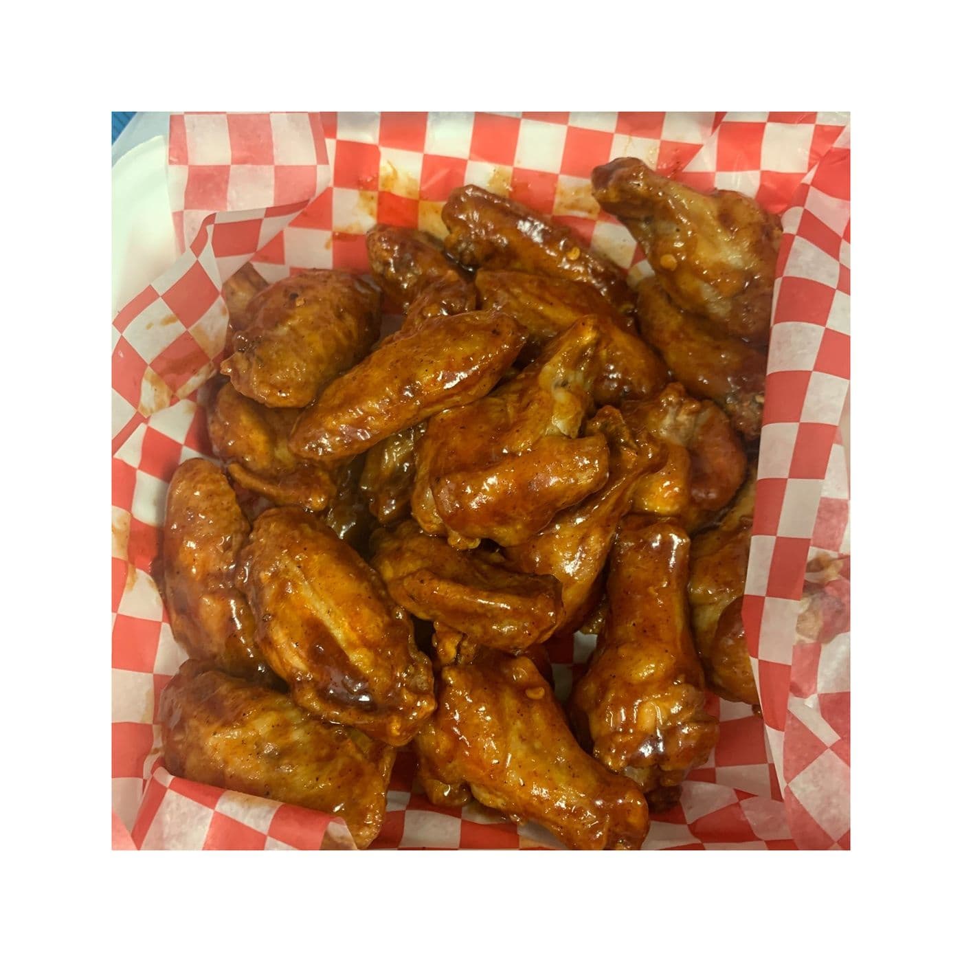 Rosie O'Grady's Pub