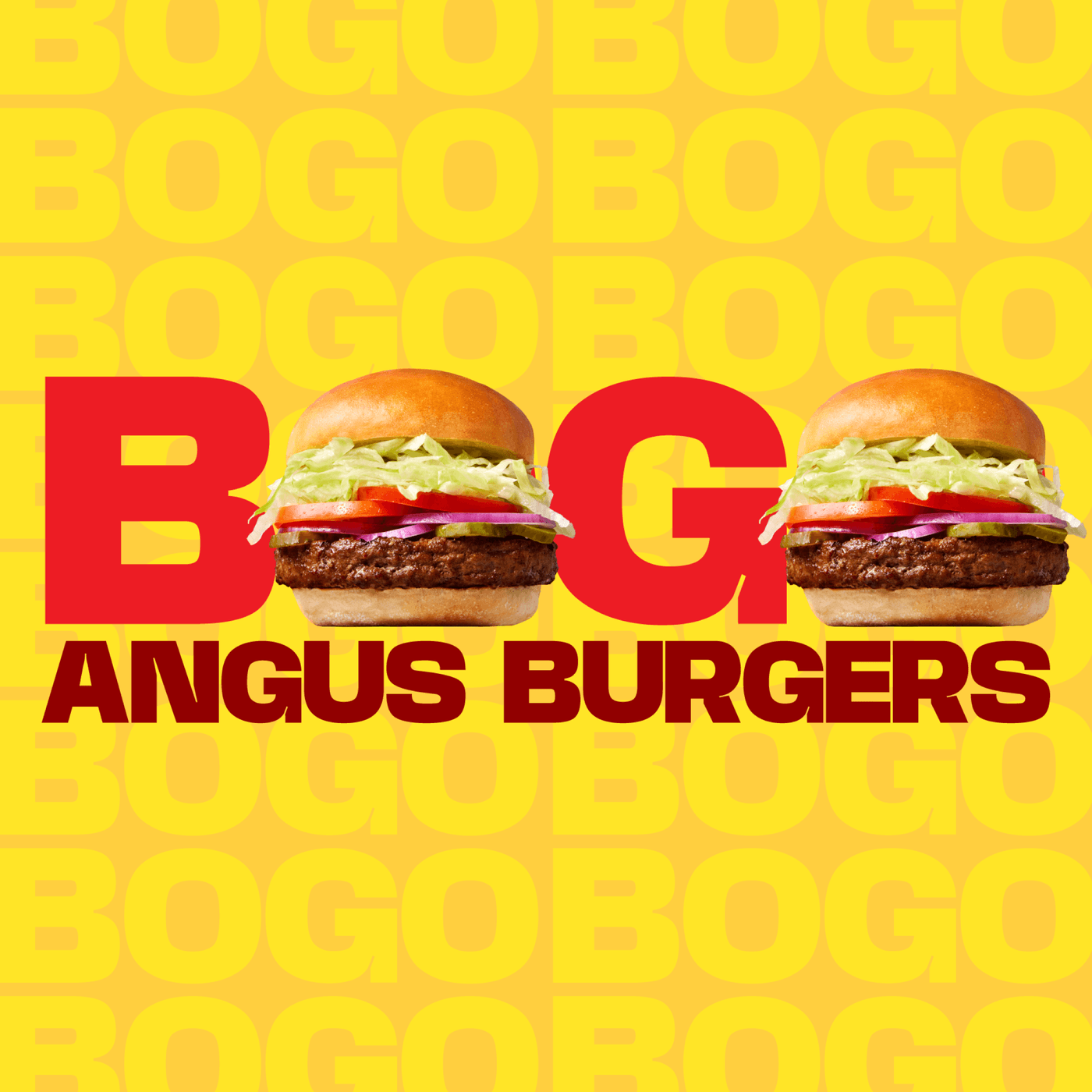St. Louis Bar & Grill