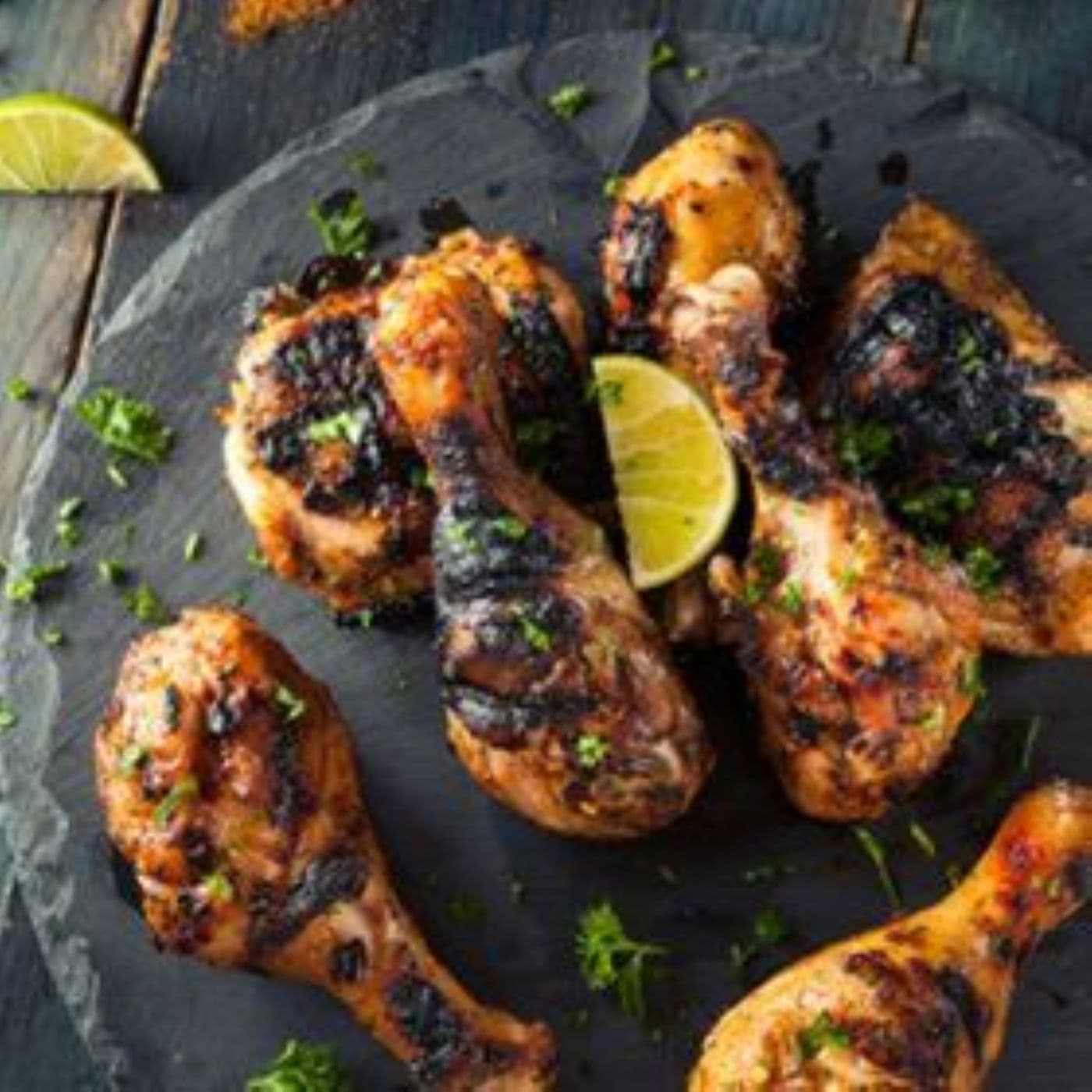 Millwoods Meats Marinades & Curries 