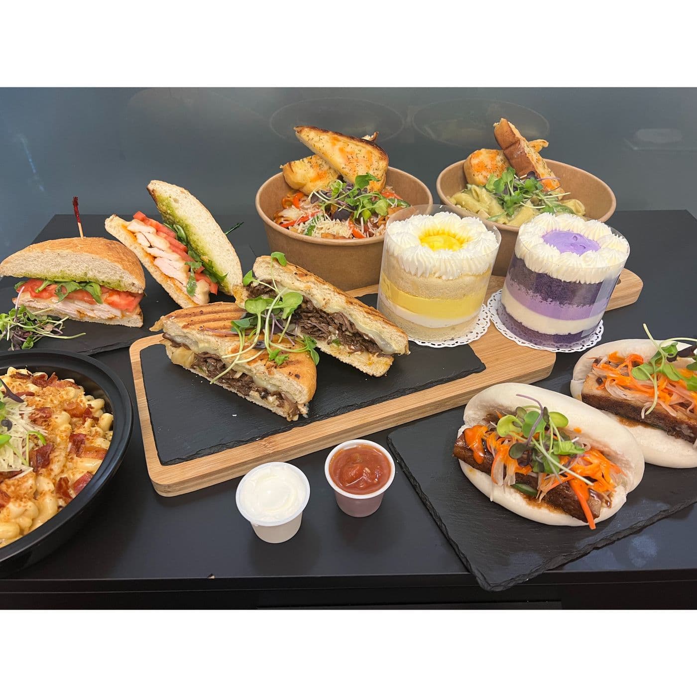 HRM Cakes & Catering_DNU