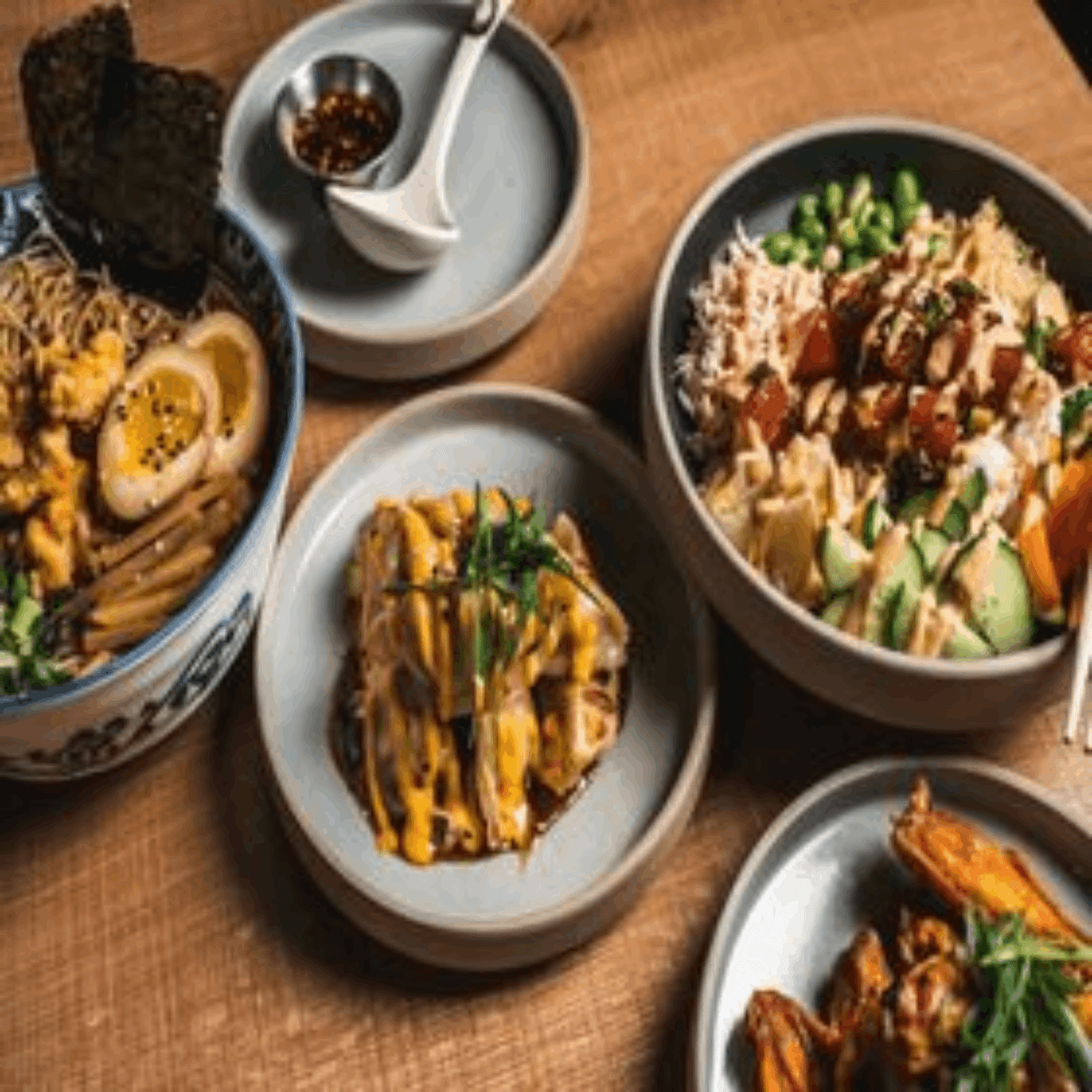 Townhall Public House_DNU