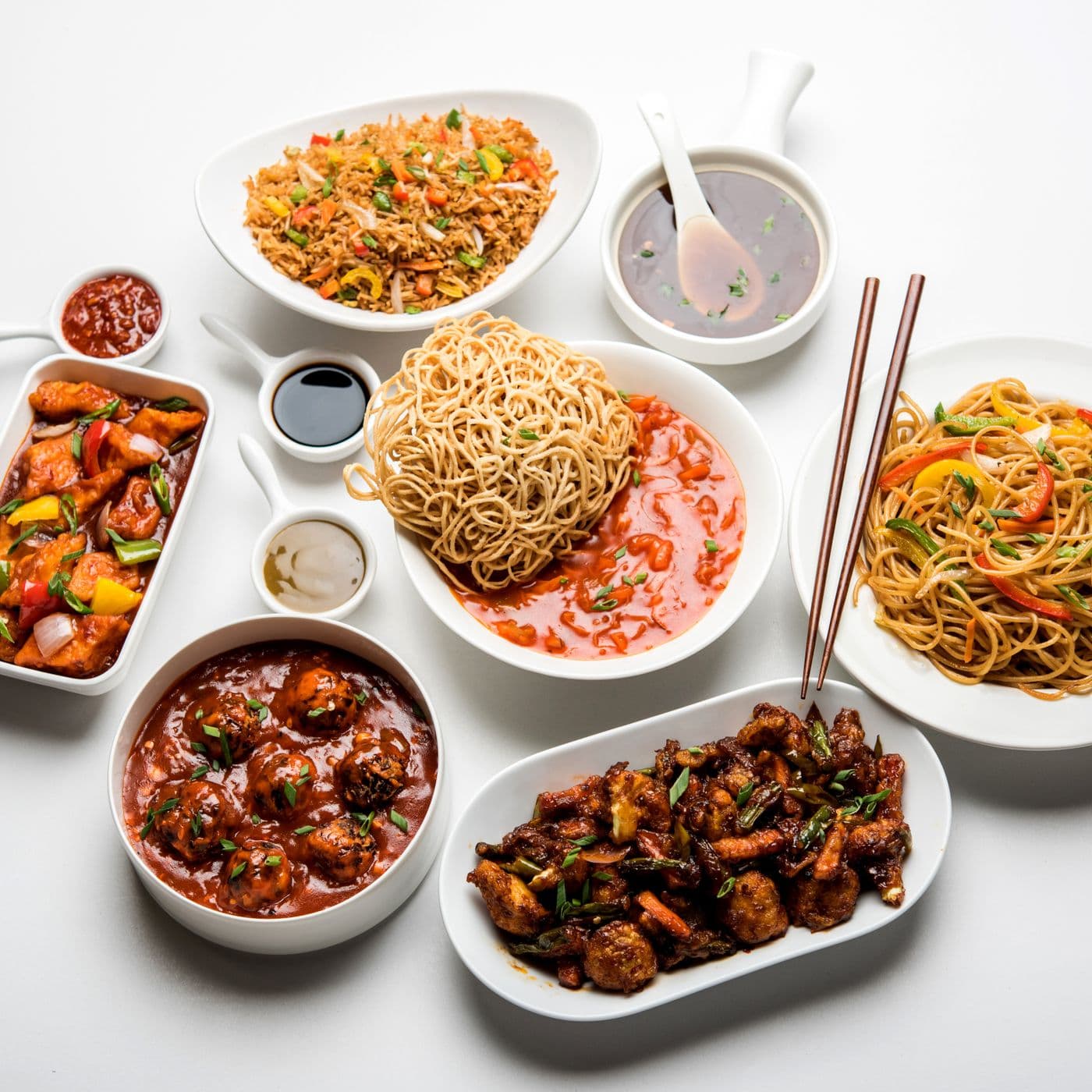 Golden Star Restaurant