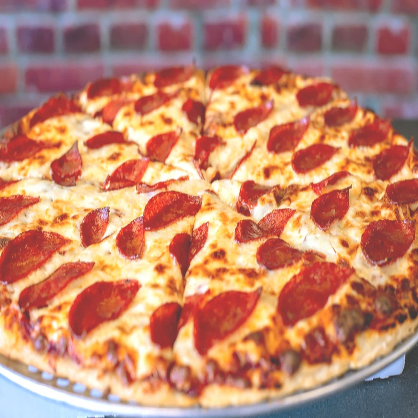 Lozza Mozza Pizza_DNU