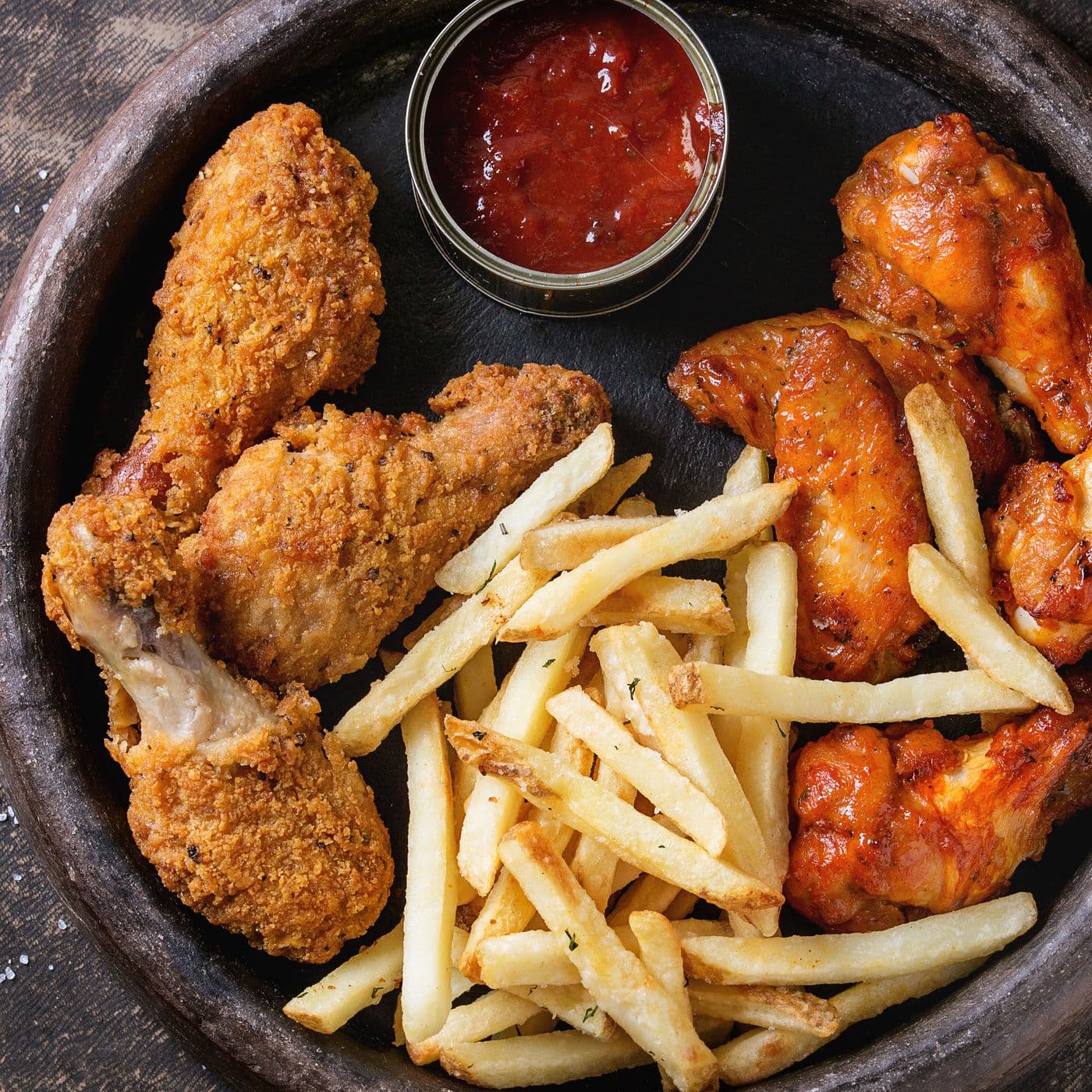 Chicko Chicken