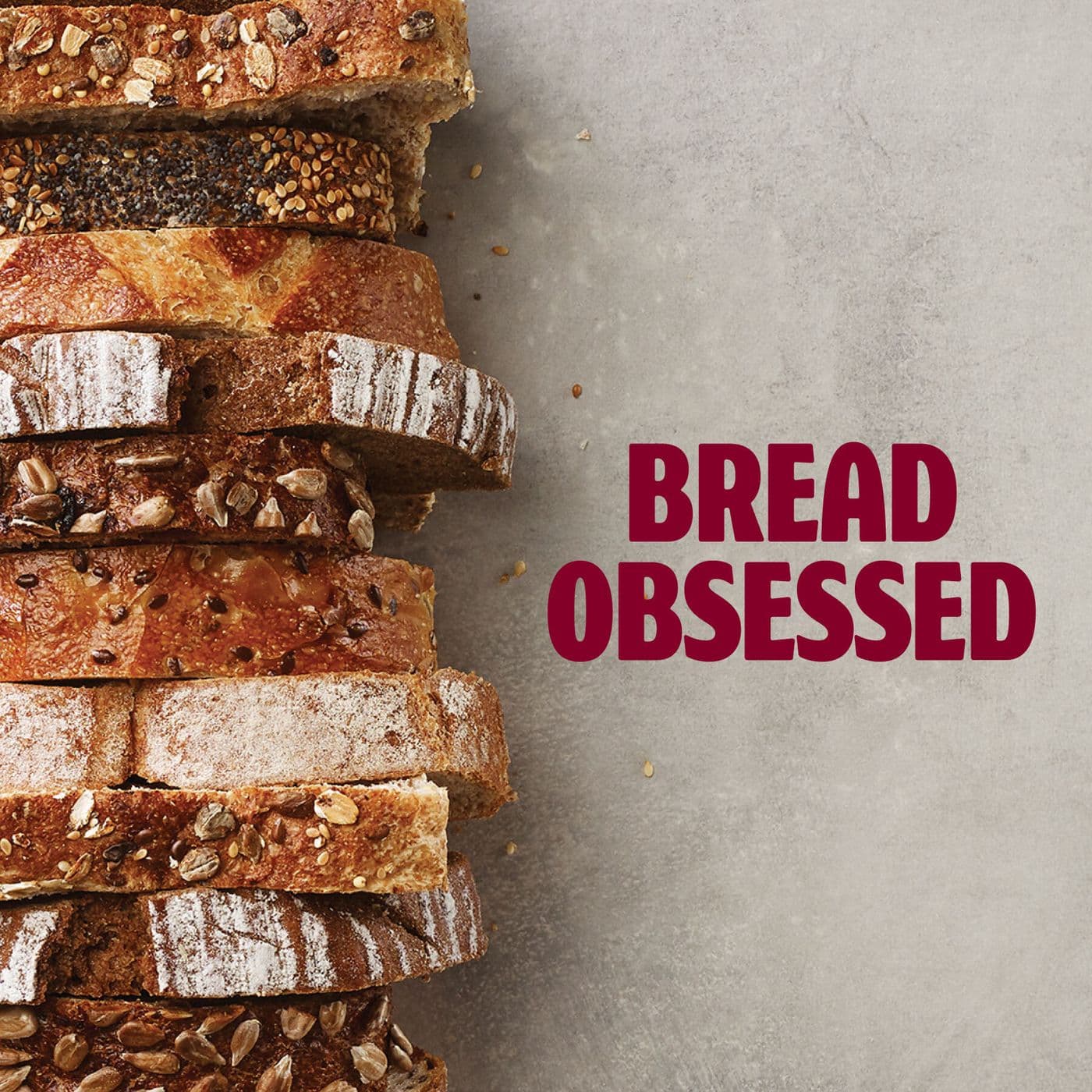 COBS Bread