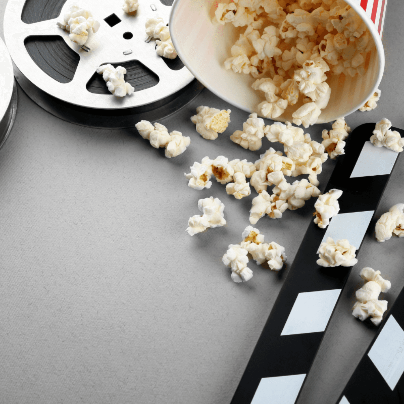 Campbell River Cinemas