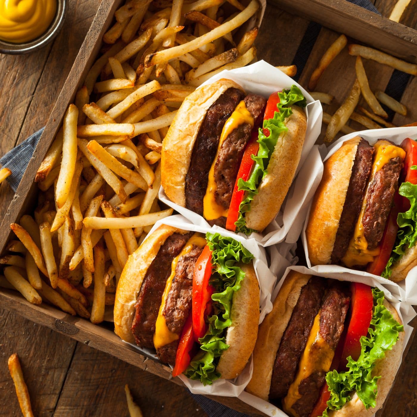The North Sports Bar+Grill