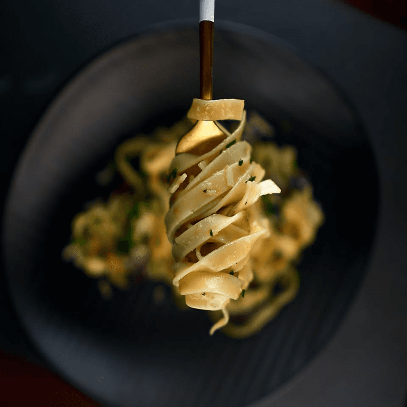 CCs Italian Eatery