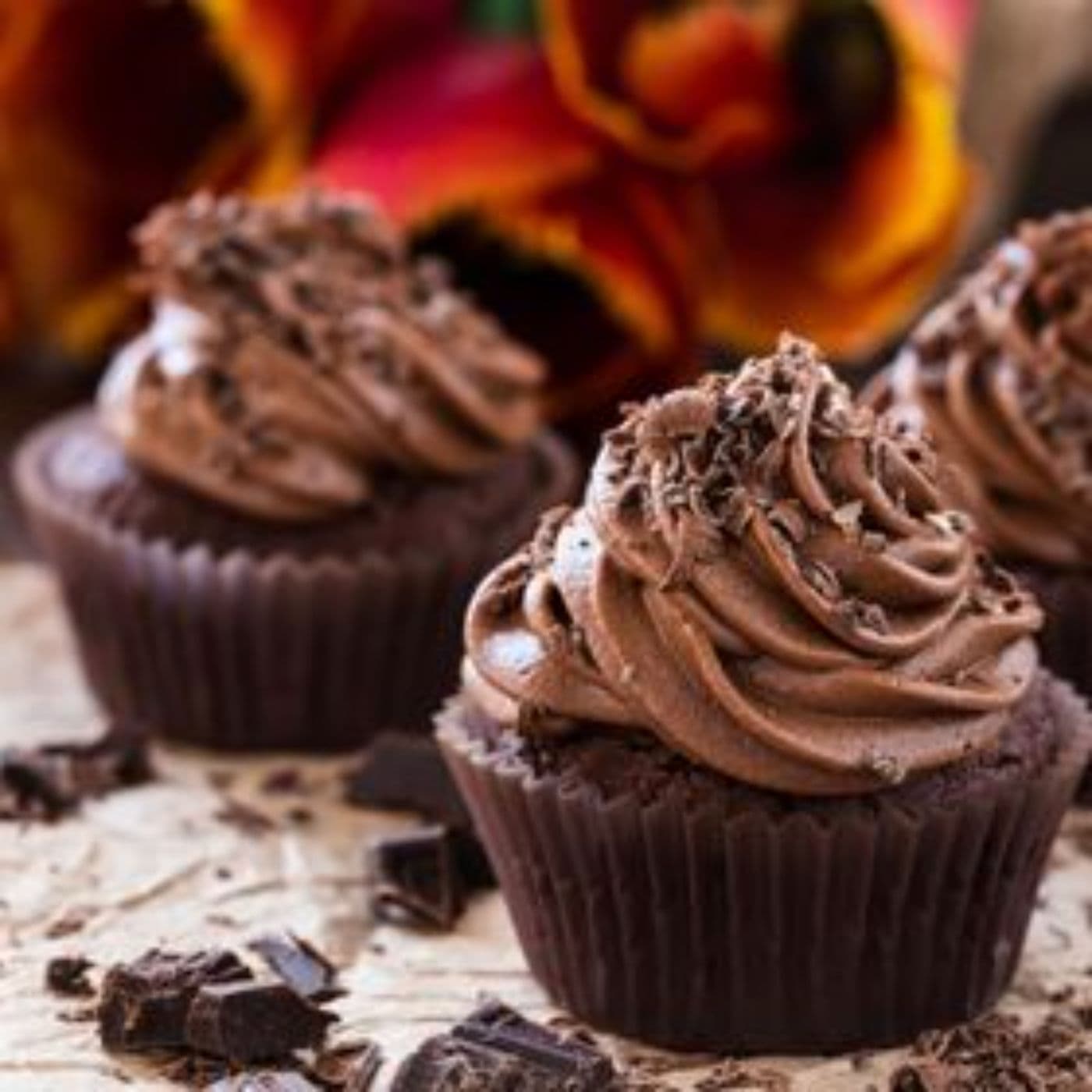 Sugar Daddies Gluten Free Bakery