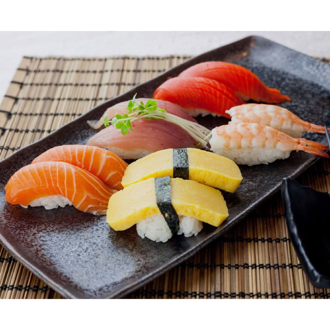 Sushi Iwa