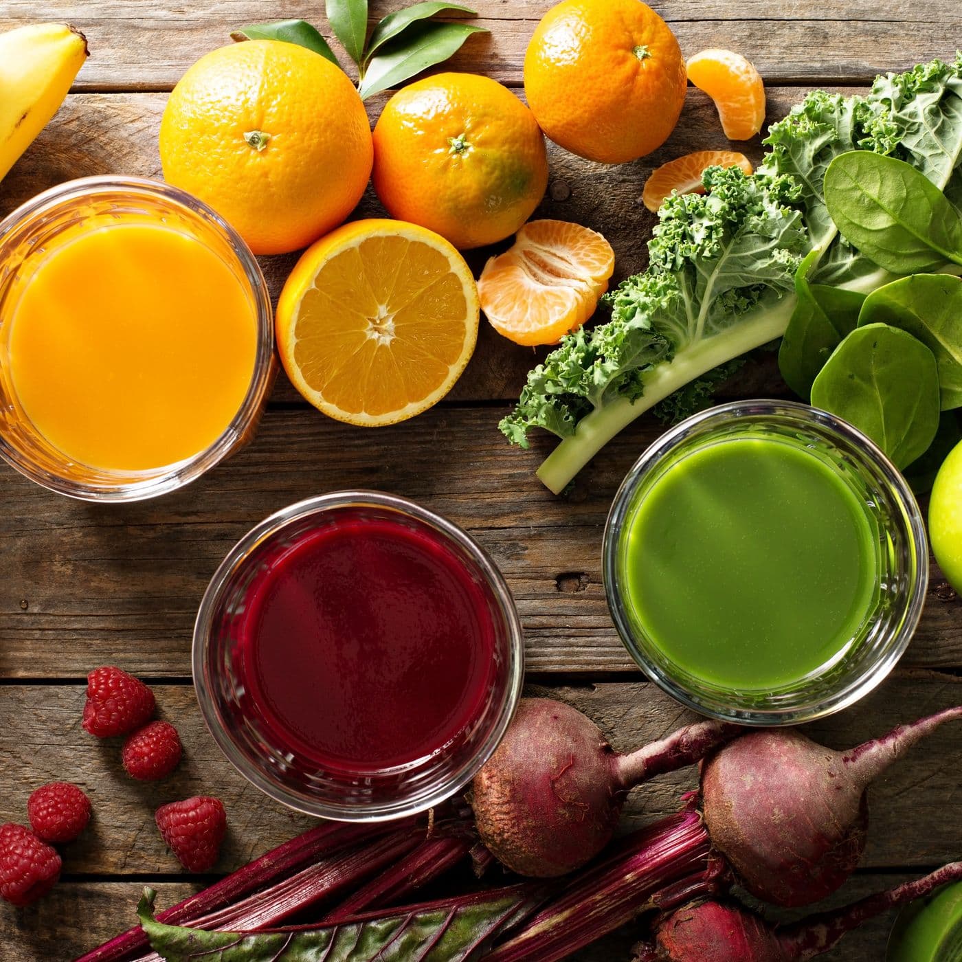 CoCo Fresh Tea and Juice