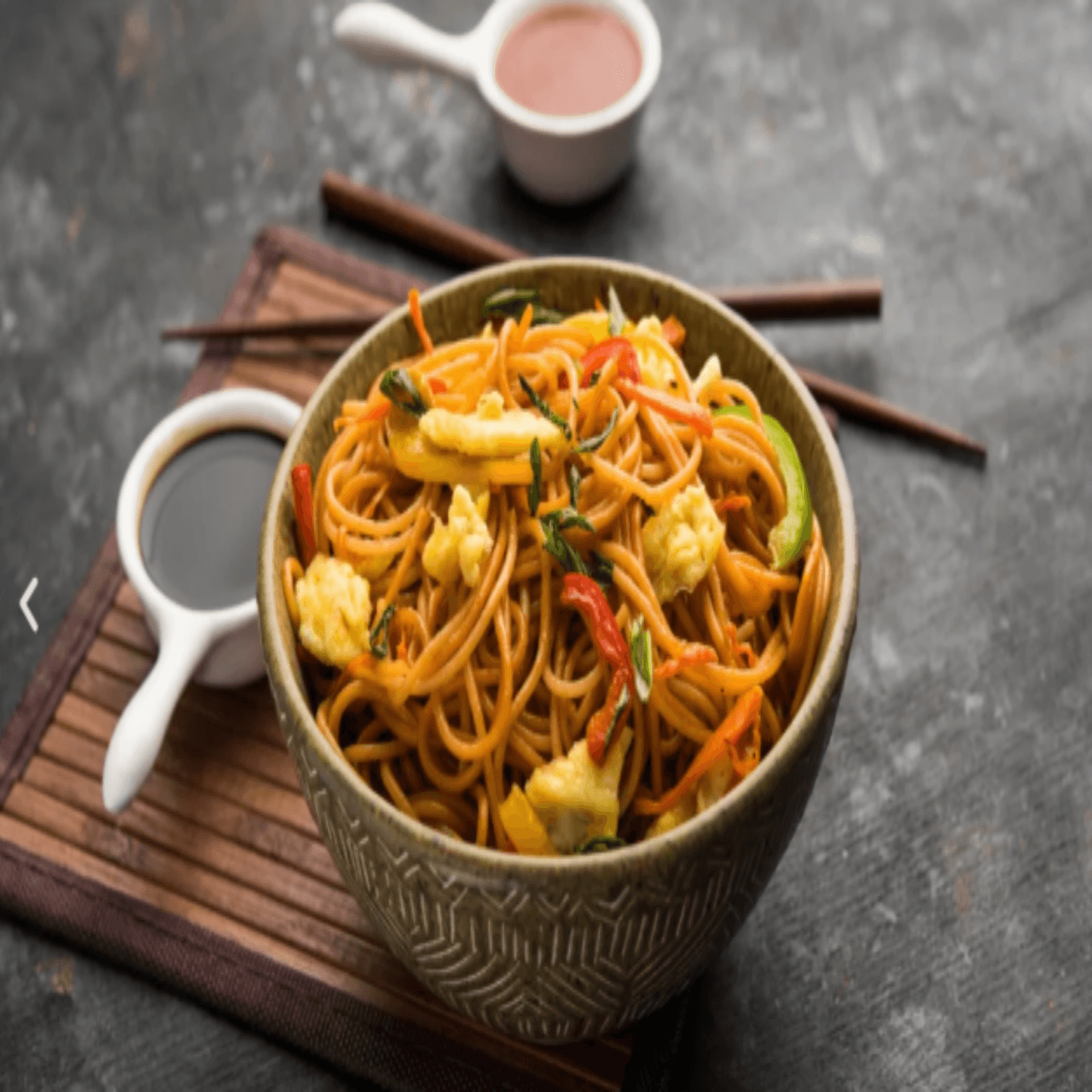 HAKKA NATION