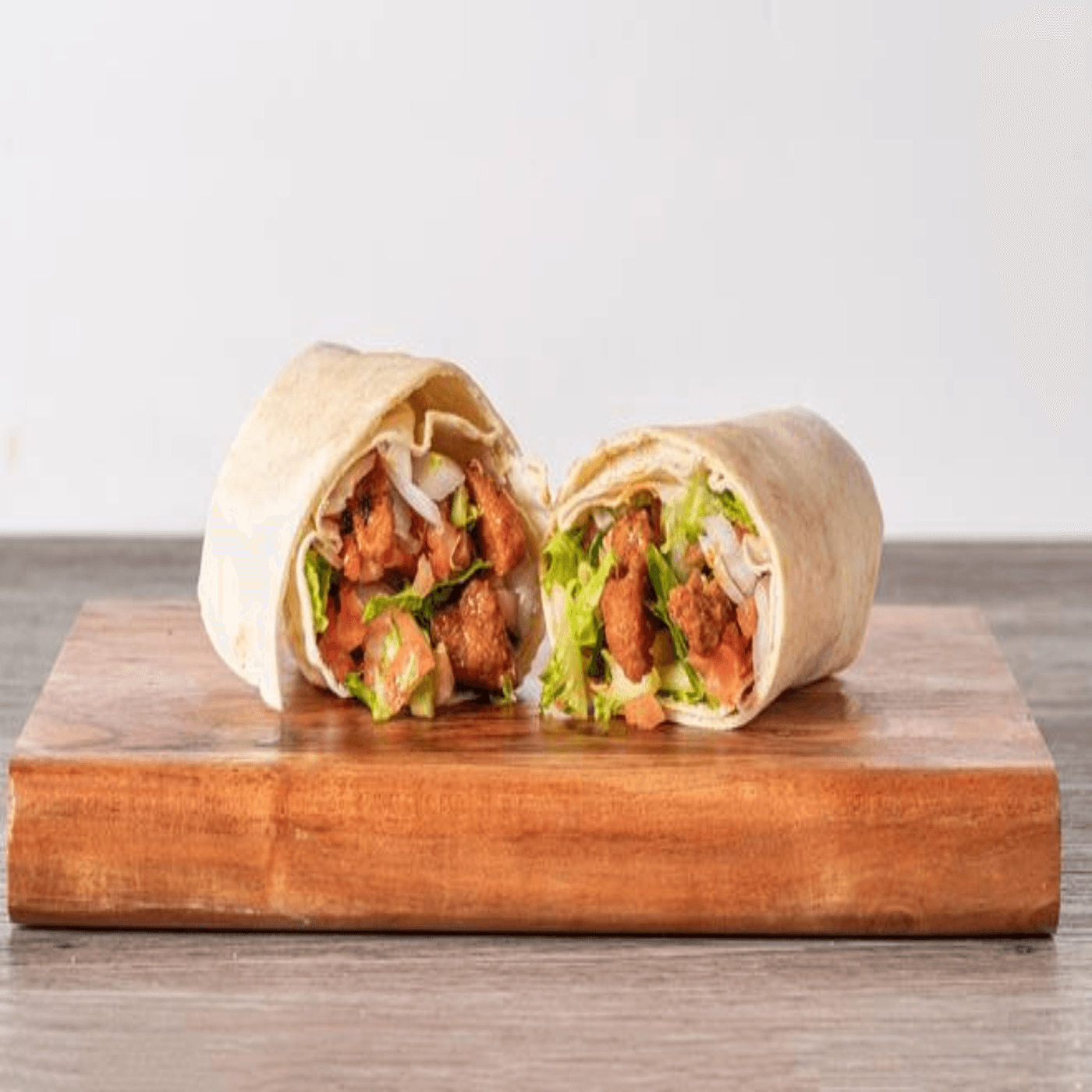 U Need A Pita