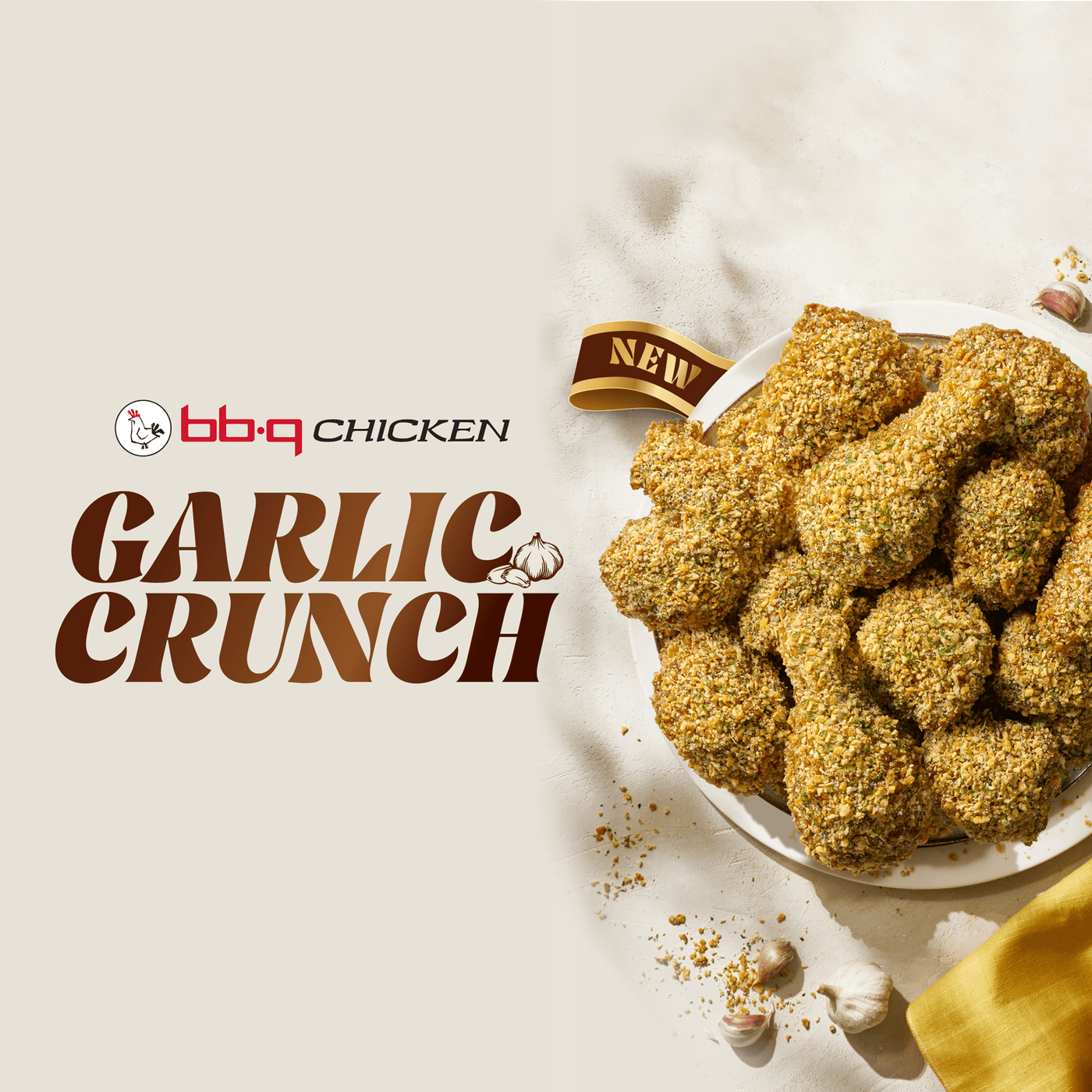 bb.q Chicken