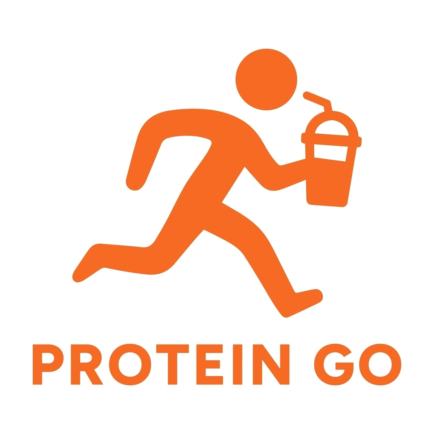Protein Go Nutrition Ltd.