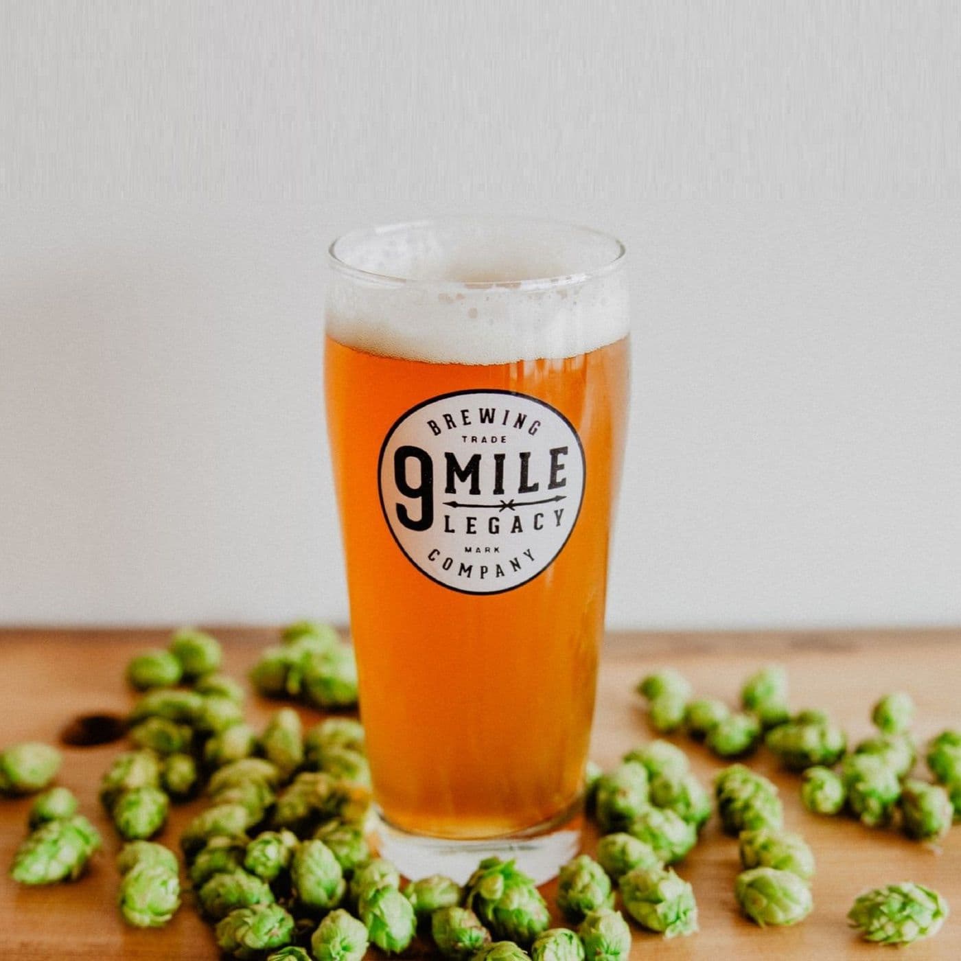 9 Mile Legacy Brewing_DNU