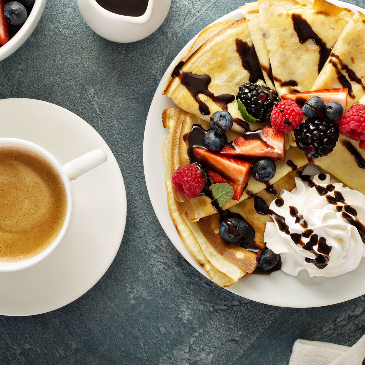 SiCafe
