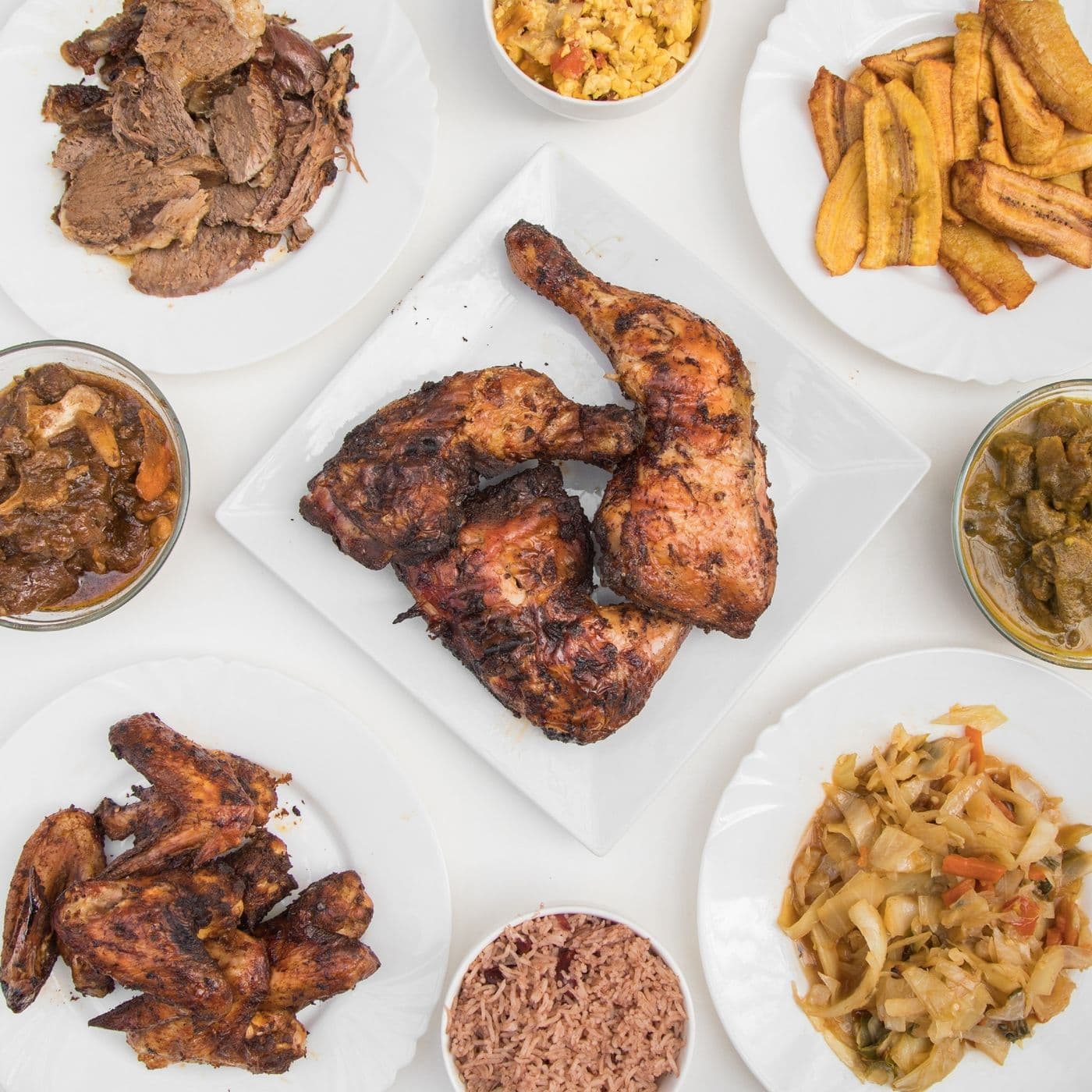 HYPER'S GRILL & LOUNGE