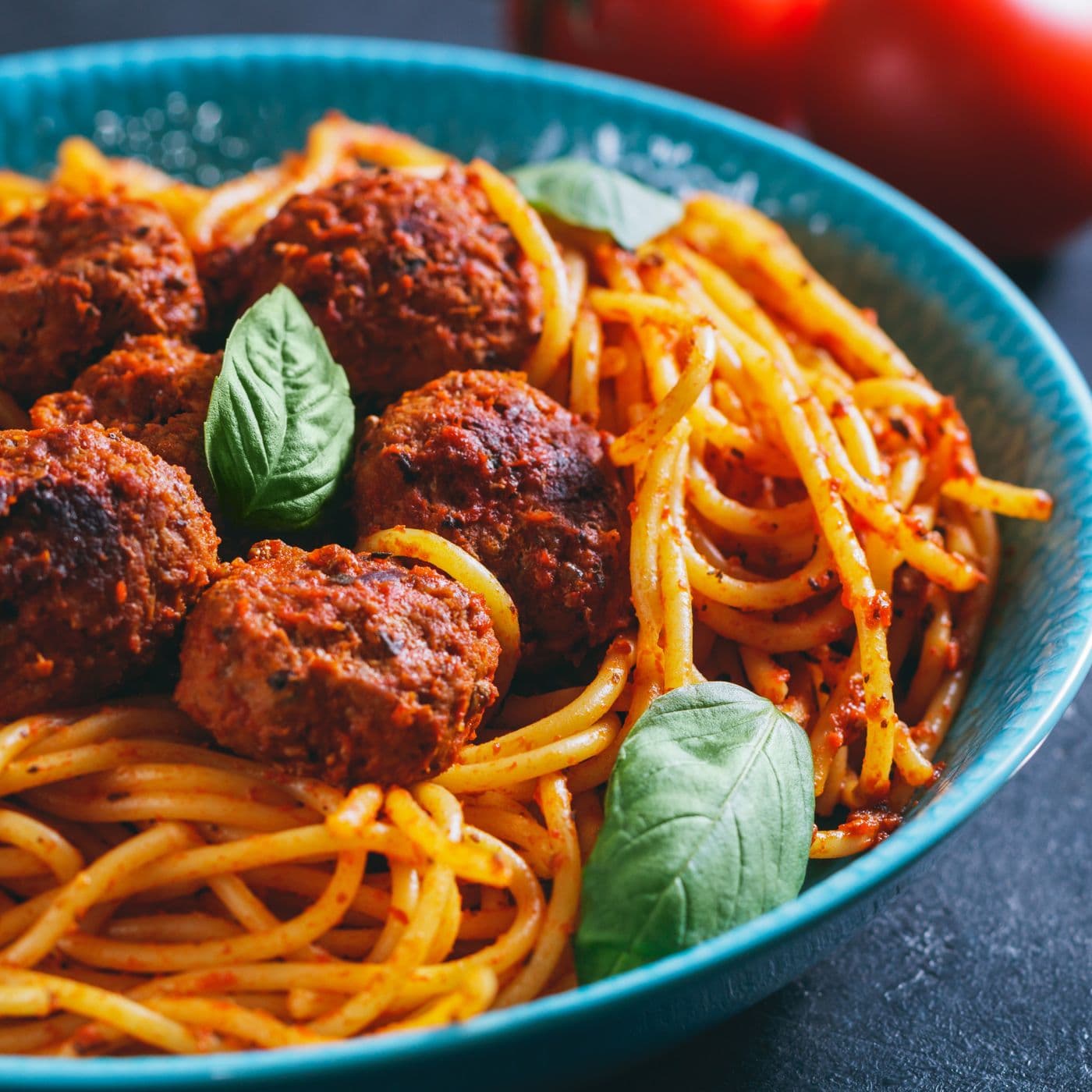 Piazza Italian Eatery