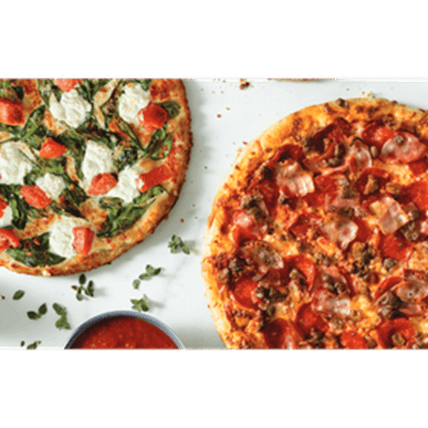 Pizzaiolo