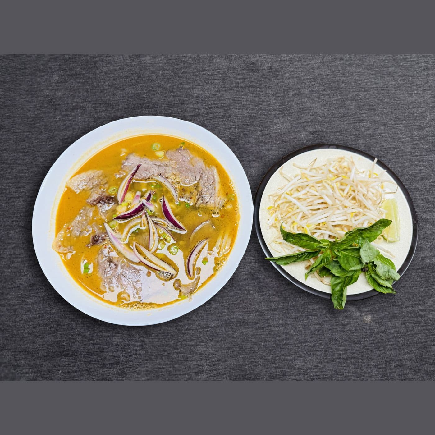 Eat2Drink - Vietnamese Home Cook Kitchen