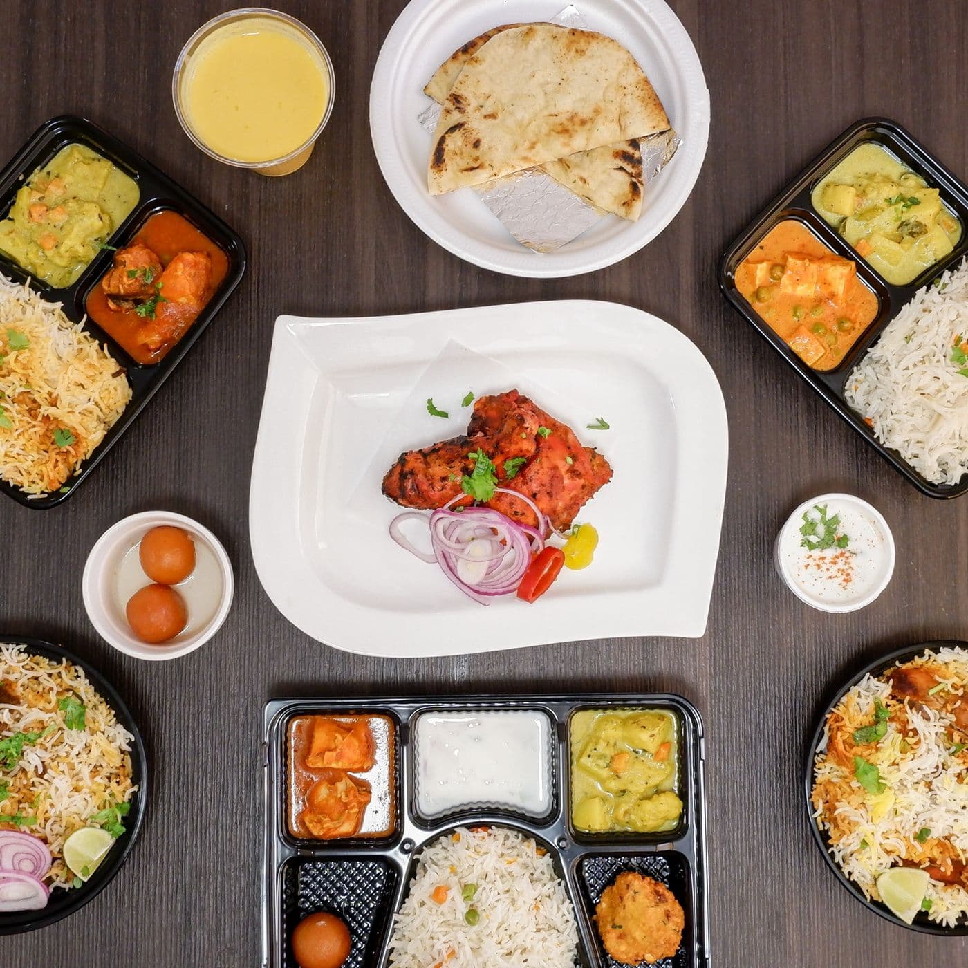 Shiris Kitchen