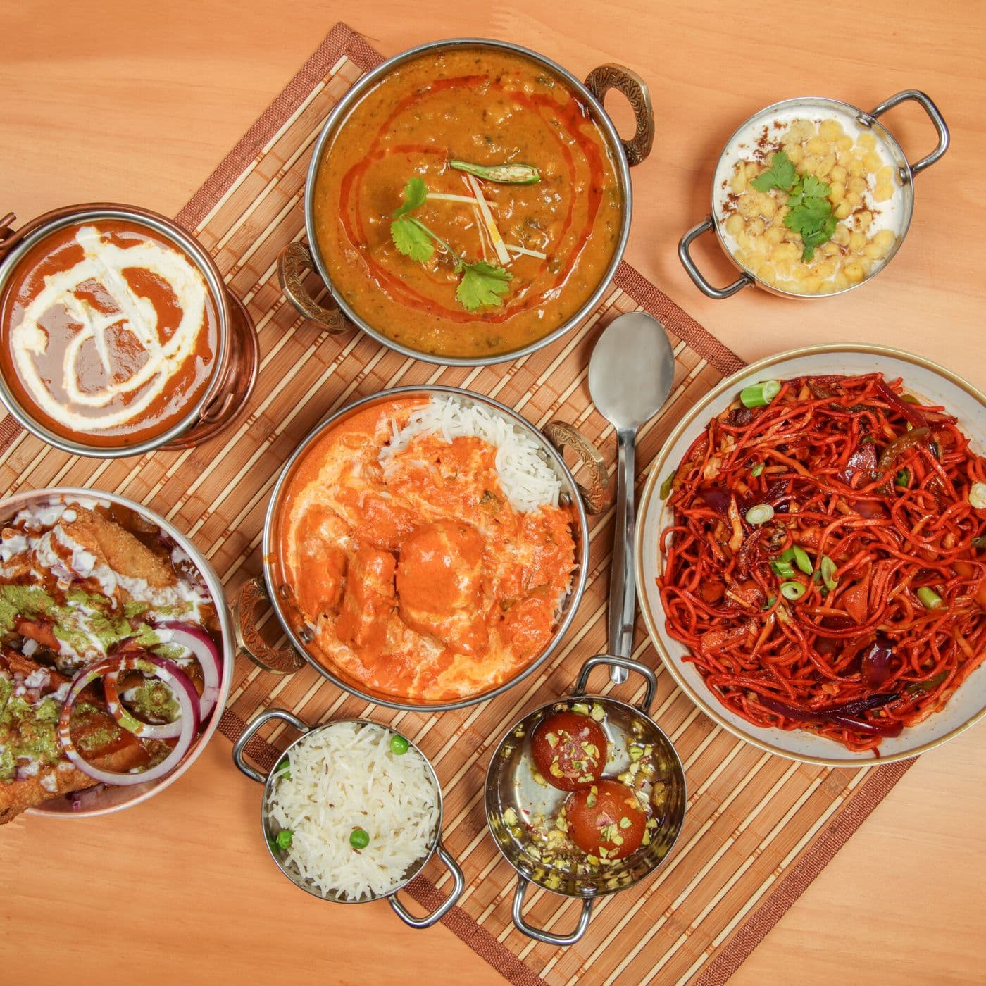 Dhaba NH1