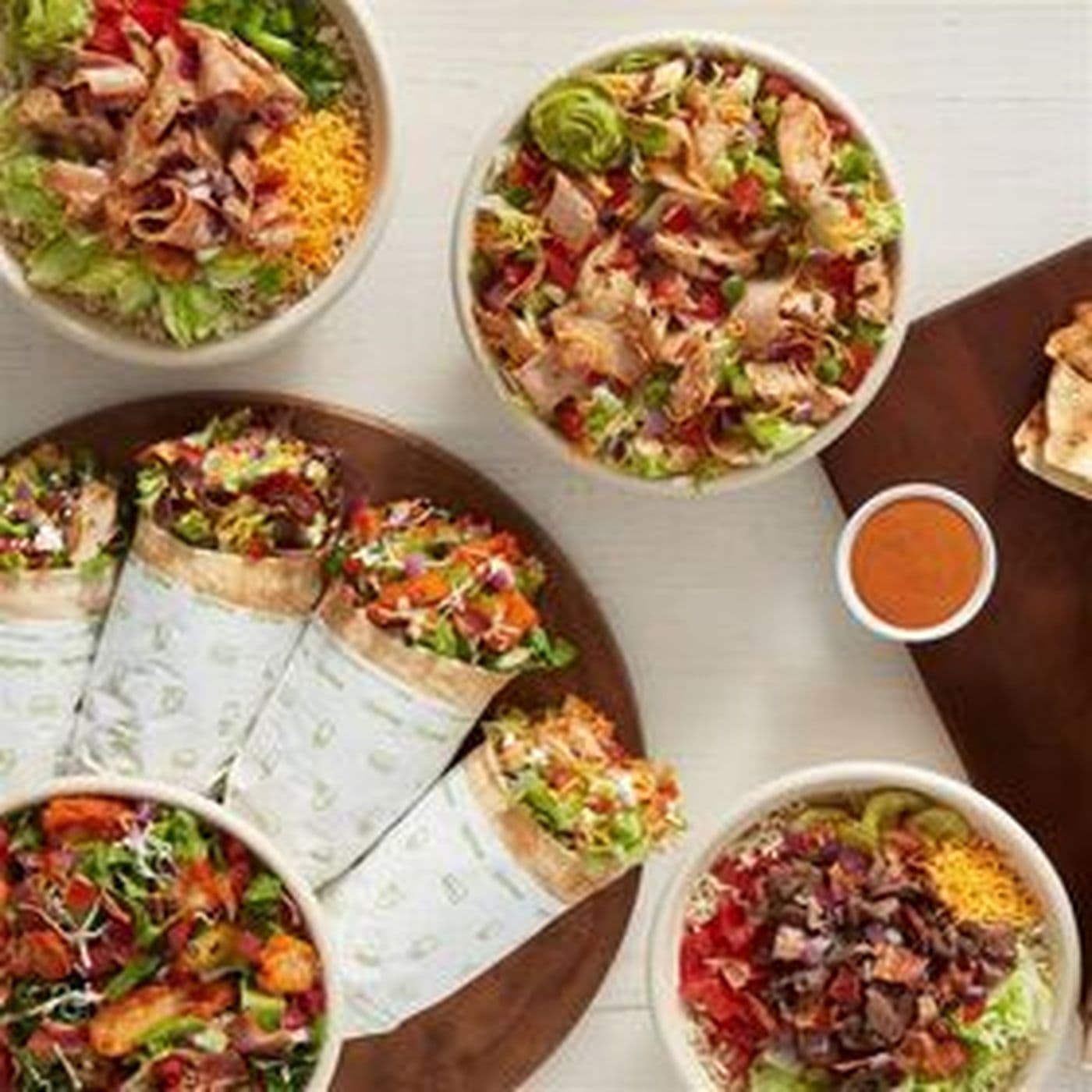 Pita Pit
