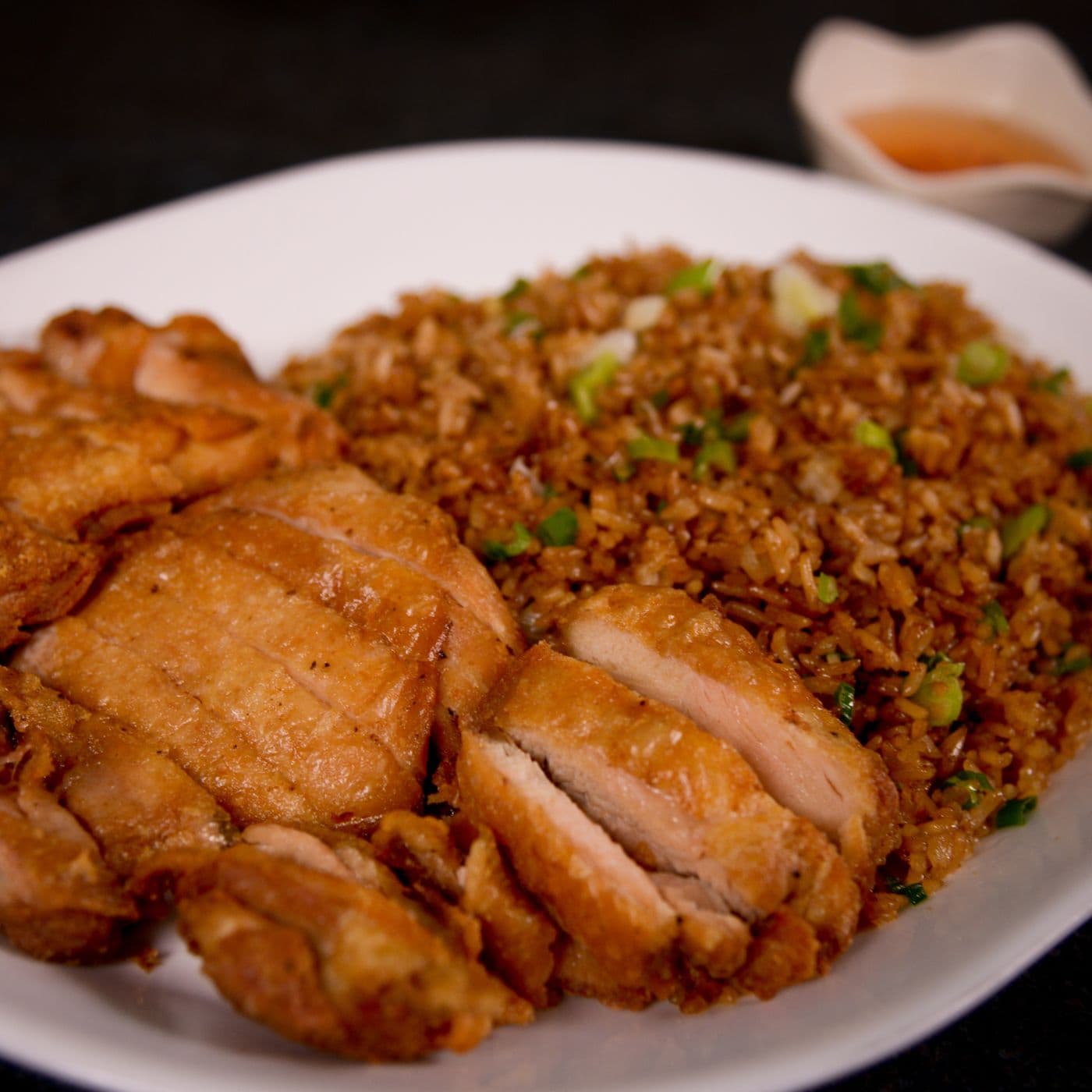 Lim Kee Restaurant