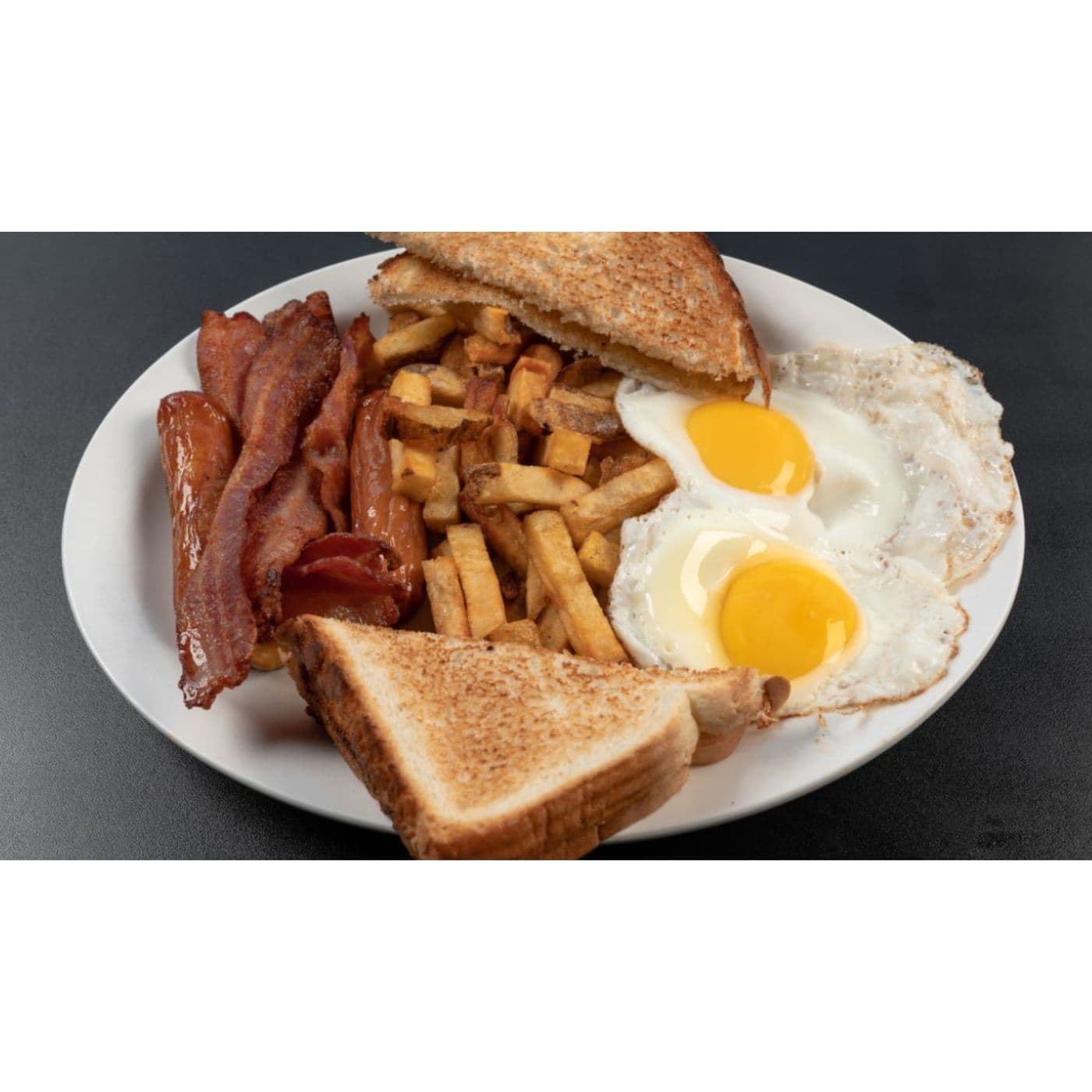 Nena's Breakfast House