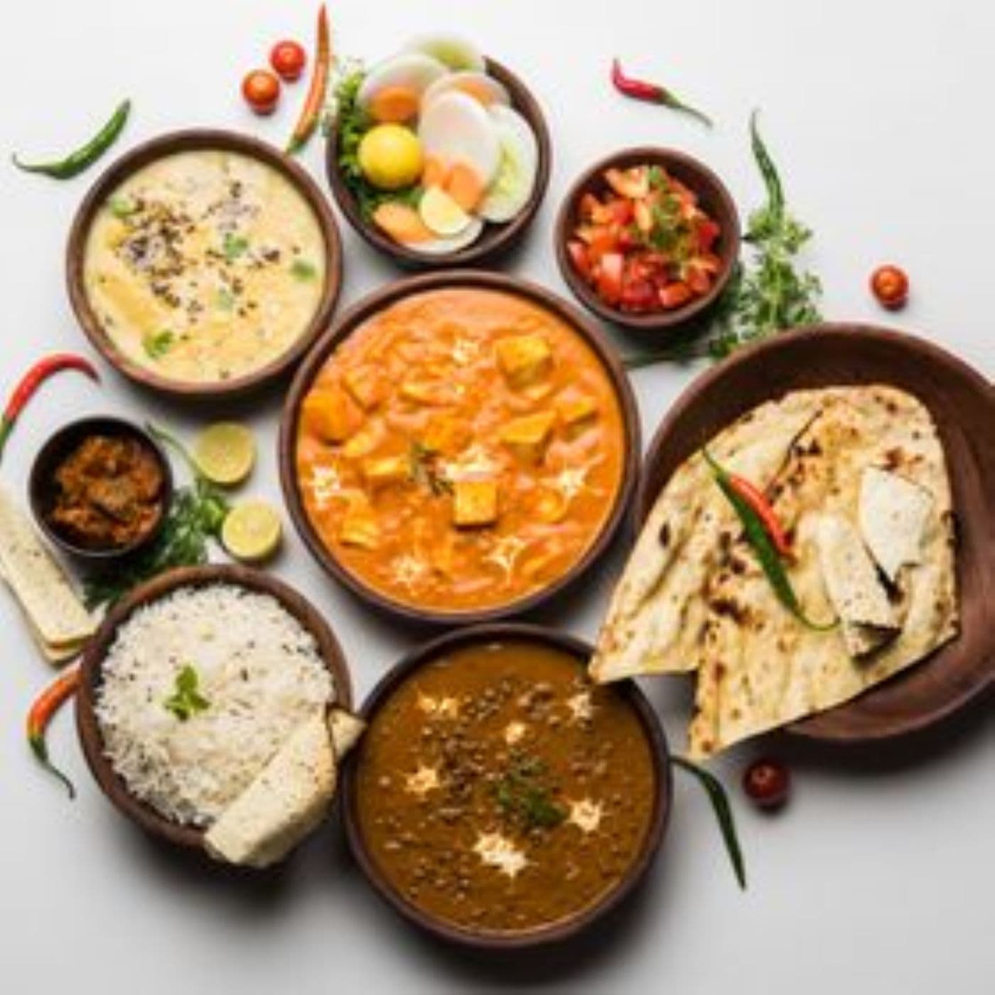 The Kolkata Club
