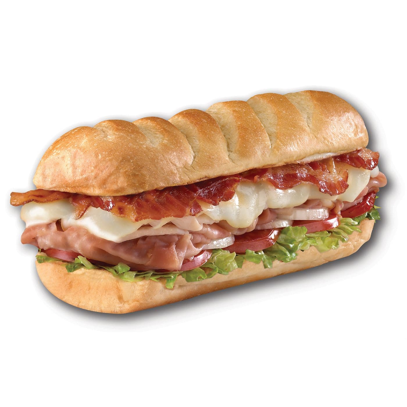 Firehouse Subs