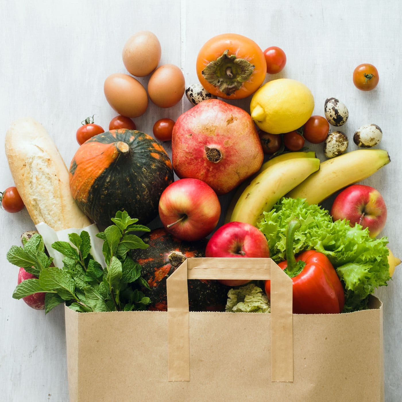 Depanneur Cité de L'Acadie