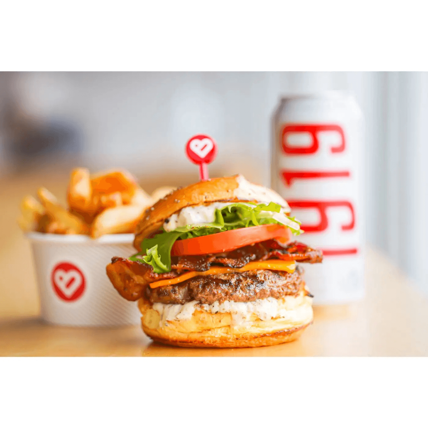 Nuburger Stradbrook