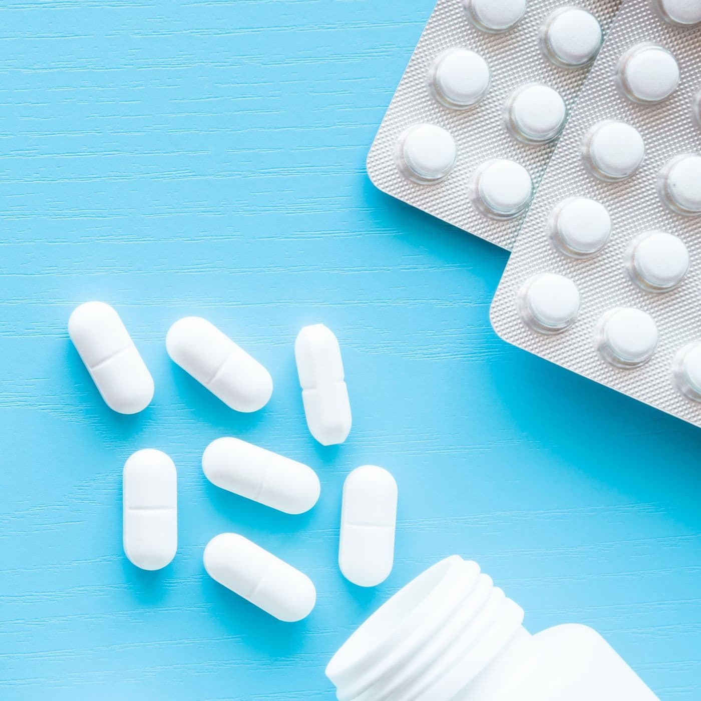 Rosewood Pharmacy