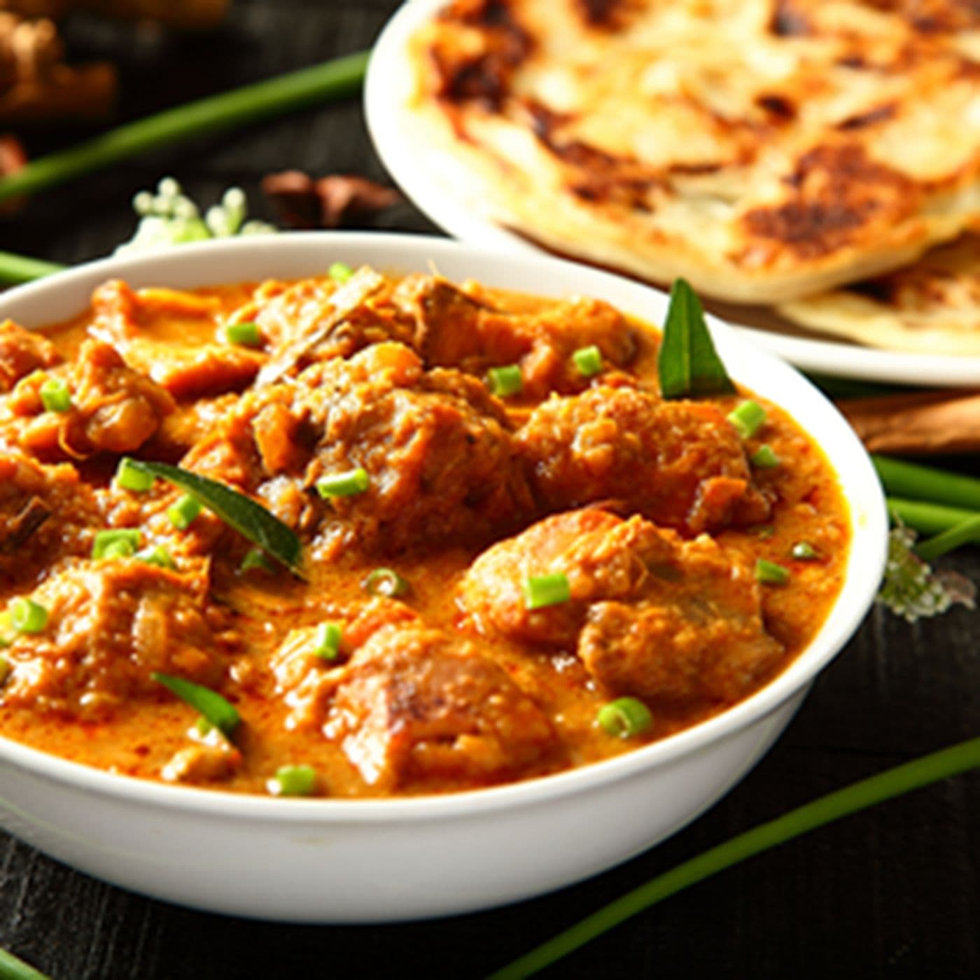 Maaza Indian Kitchen + Bar